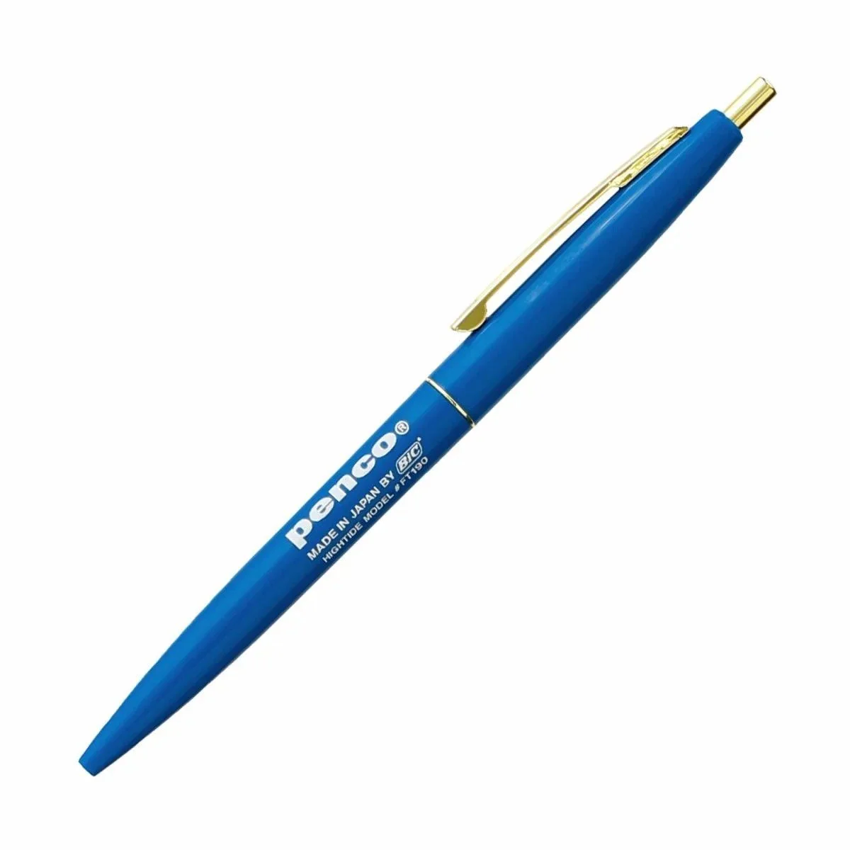 imgi_345_hightide-store-dtla-cornershop-brooklyn-penco-knock-ballpoint-pen--08-xl.jpg
