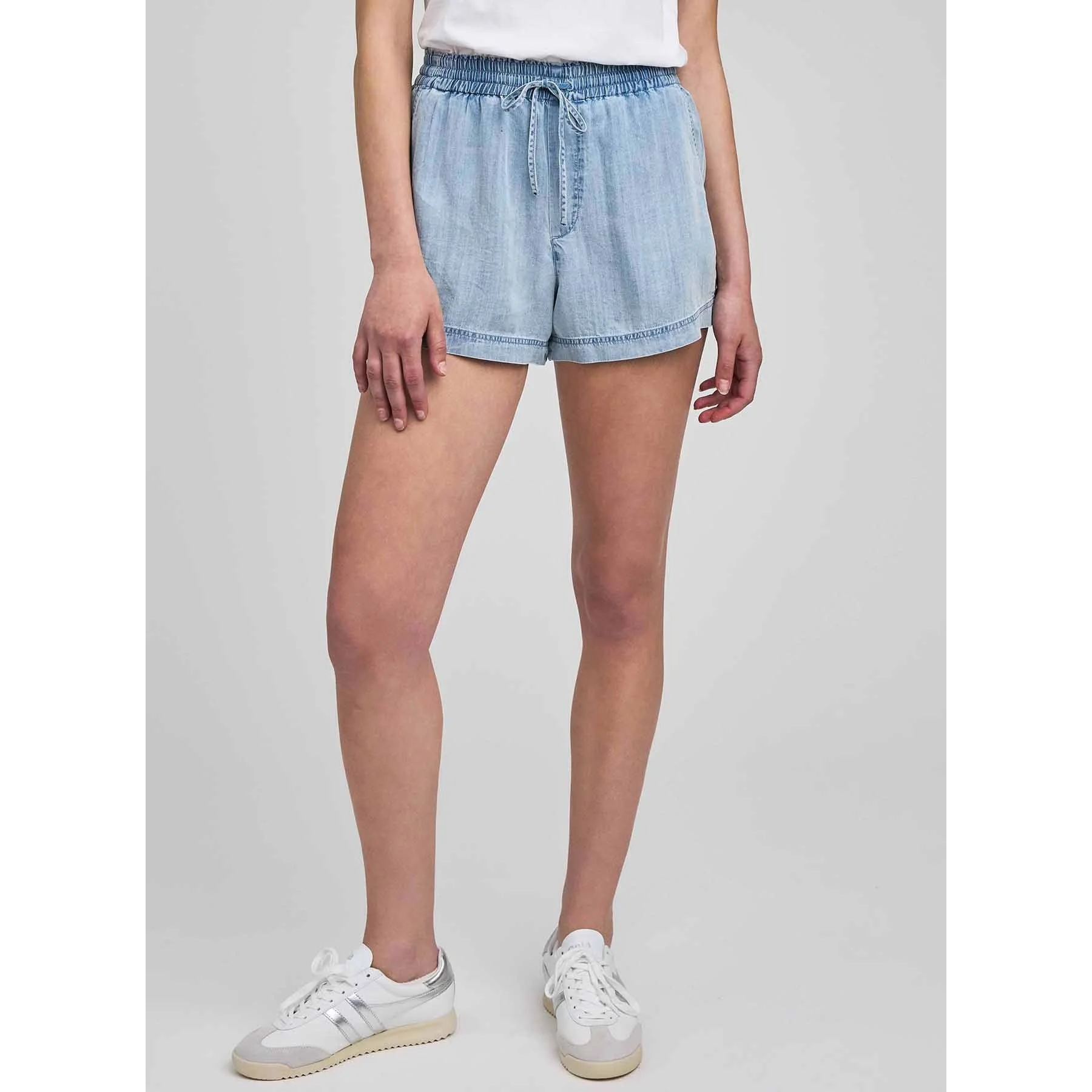 imgi_56_GF2604-7385_LIGHT-BLUE_1 (2).jpg