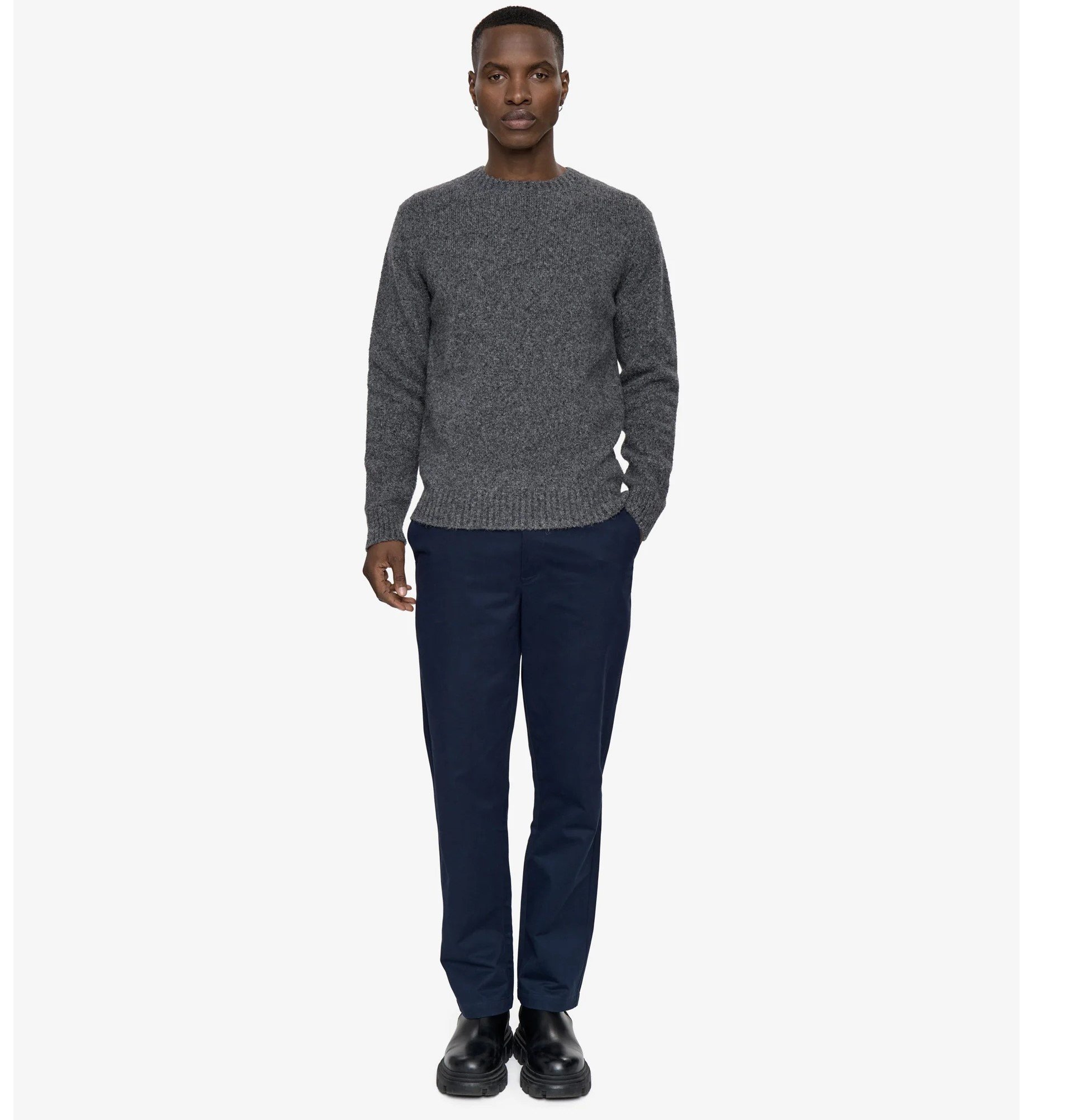 imgi_12_Wesley_reg_pant_4869-Chino_Pants-250564869-3922_Sky_Captain.jpg