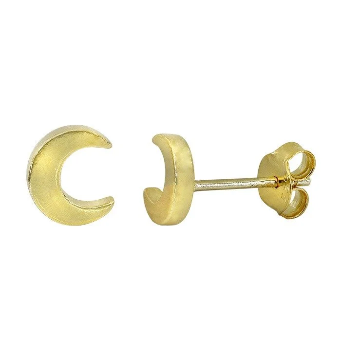 imgi_23_EPL5913GOLD.jpg