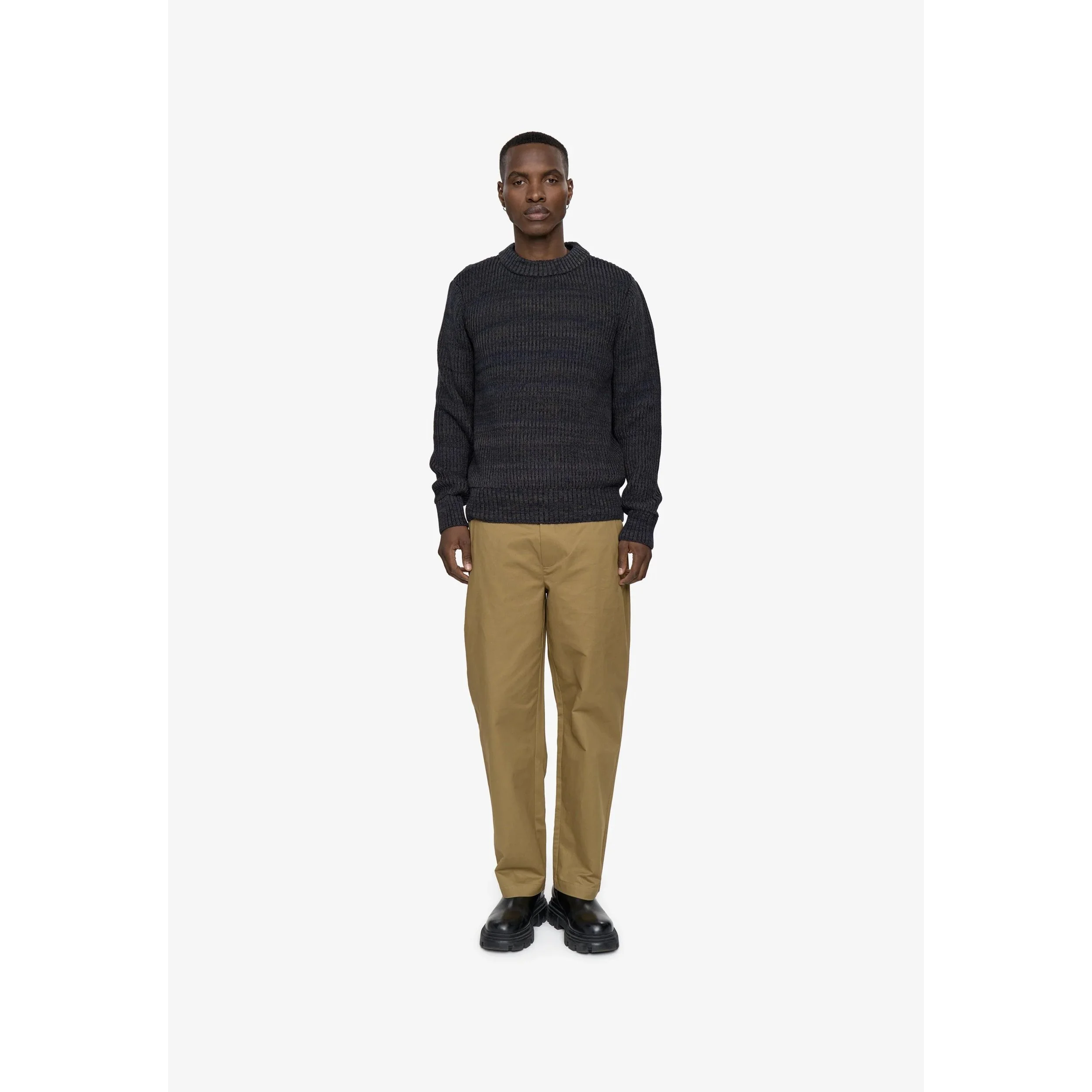 imgi_12_Rob_reg_jumper_G4785-Jumper-233844785-3922_Sky_Captain.jpg