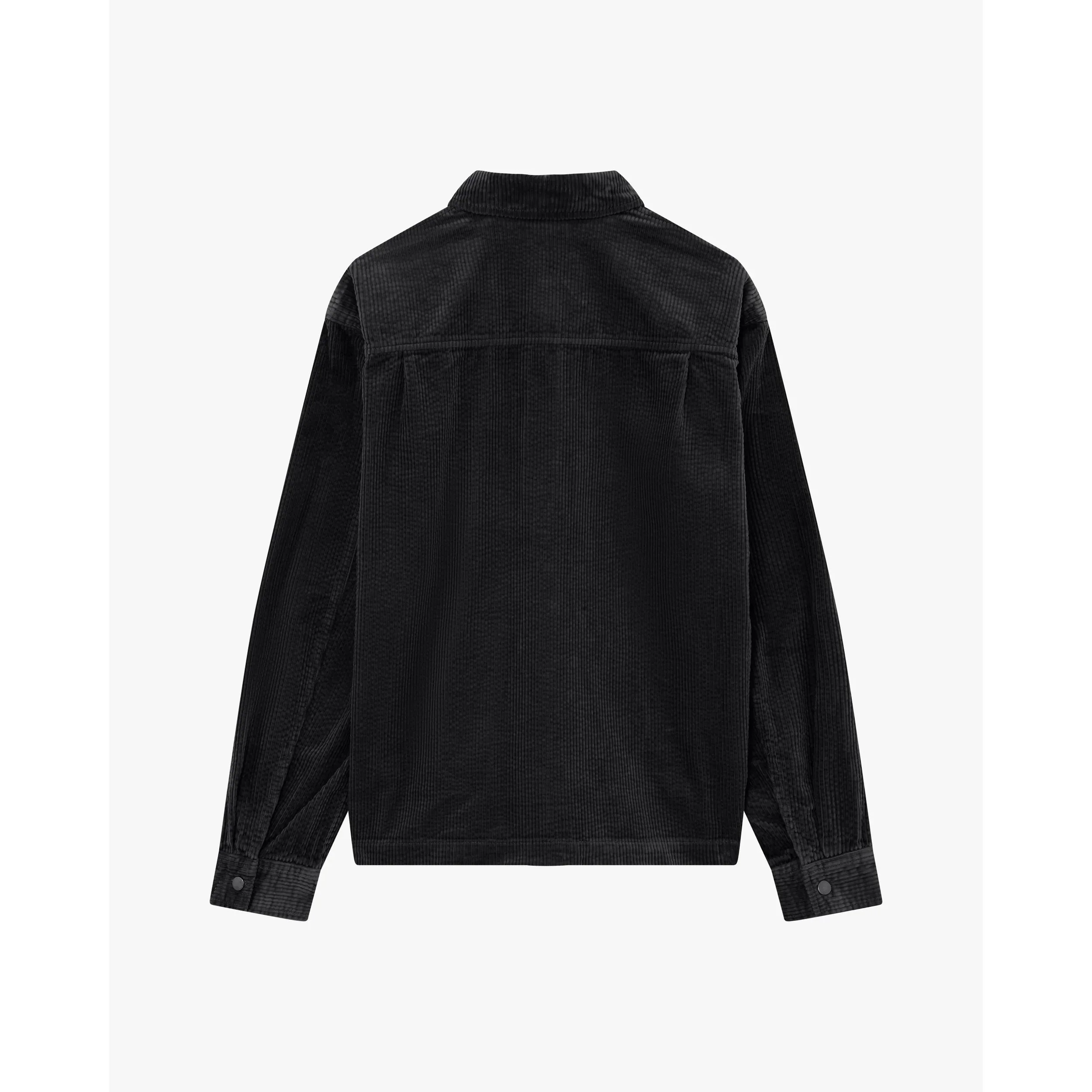 imgi_15_Cage_Overshirt_3929-Overshirt-244123929-999_Black-2.jpg