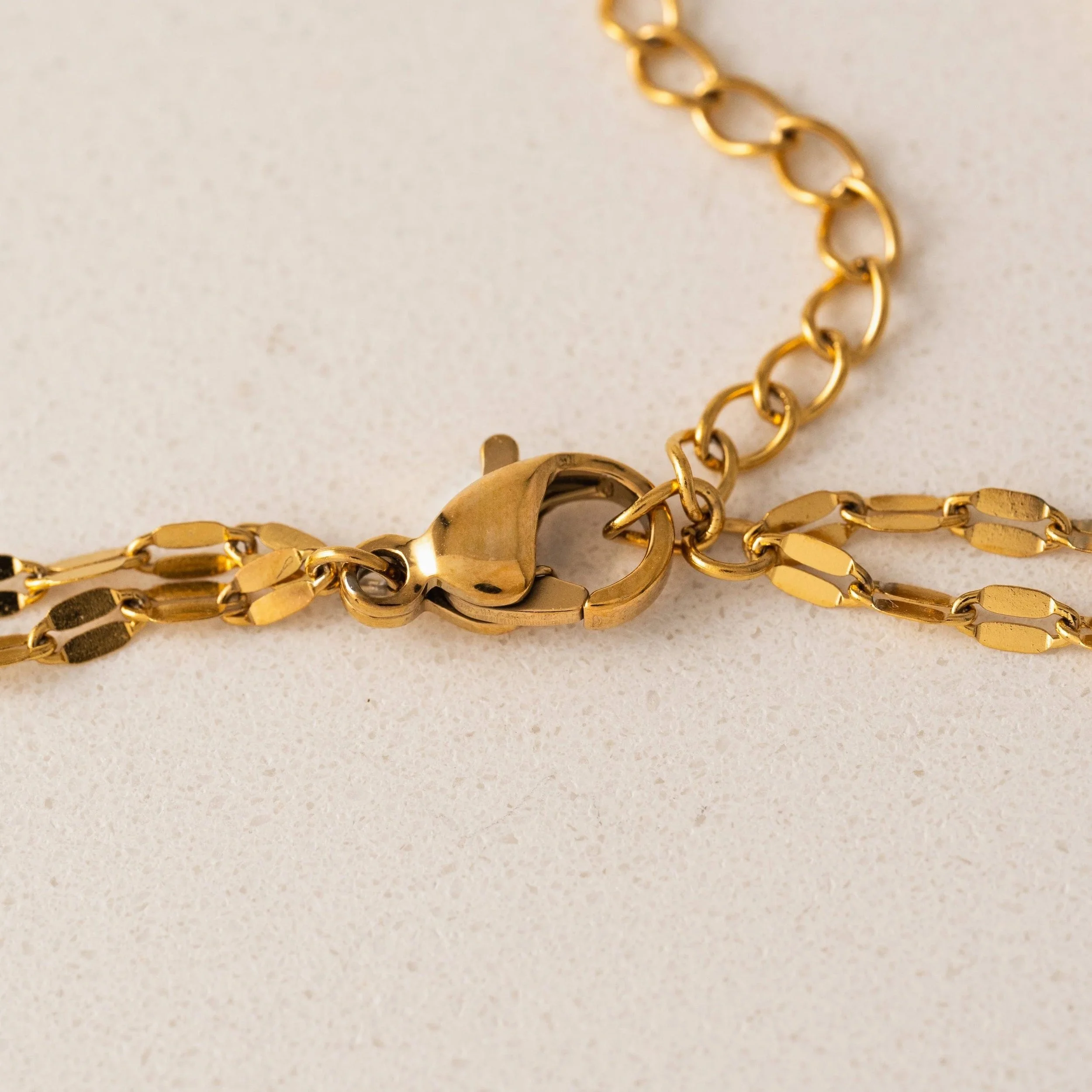 imgi_1_Ray_Layered_Necklace_-_Gold_1x1_DSC3348-Edit.jpg