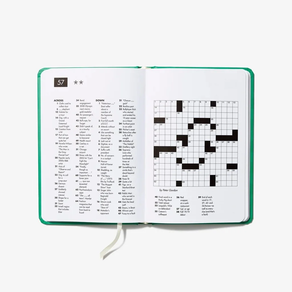 imgi_4_green-crossword-open_1024x1024.jpg