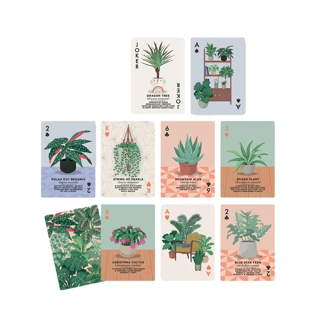 imgi_28_houseplants-playing-cards-0810073341395-373887_1512x.jpg
