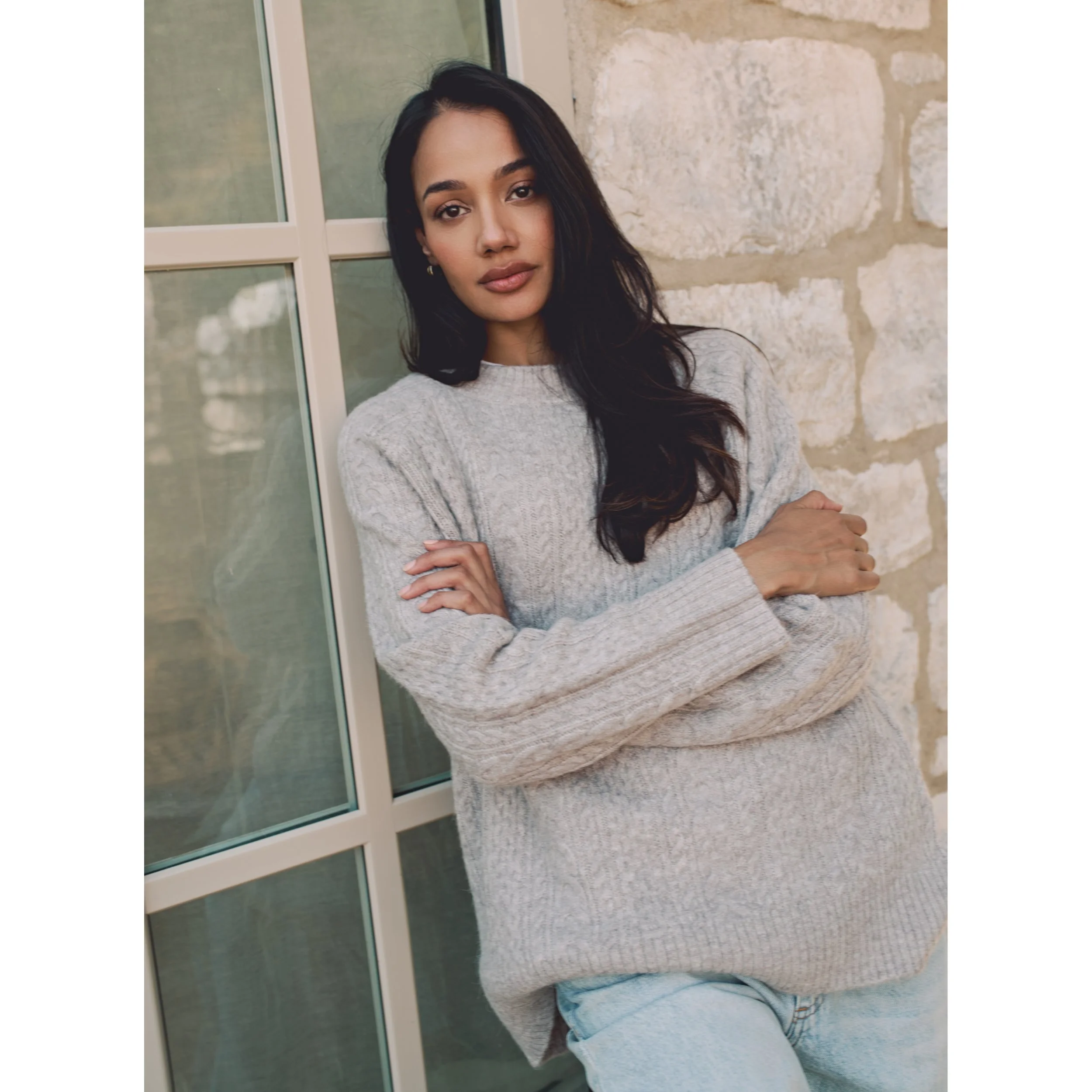GF_F3_LoriHPebble_VictoriaWhite_2.jpg