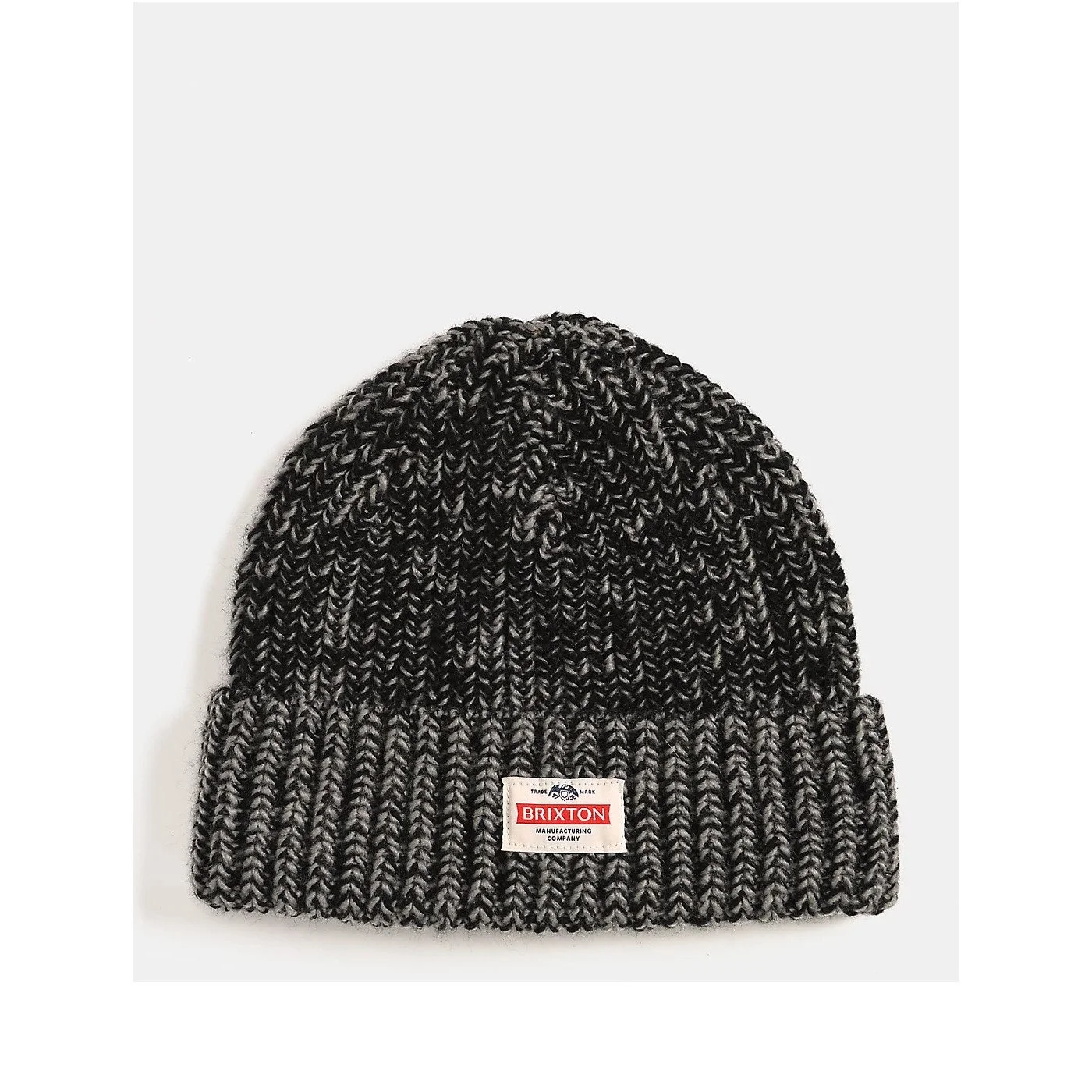 imgi_16_Brixton-Altered-Threads-Black-%26-Grey-Beanie-_402255-front-US.jpg