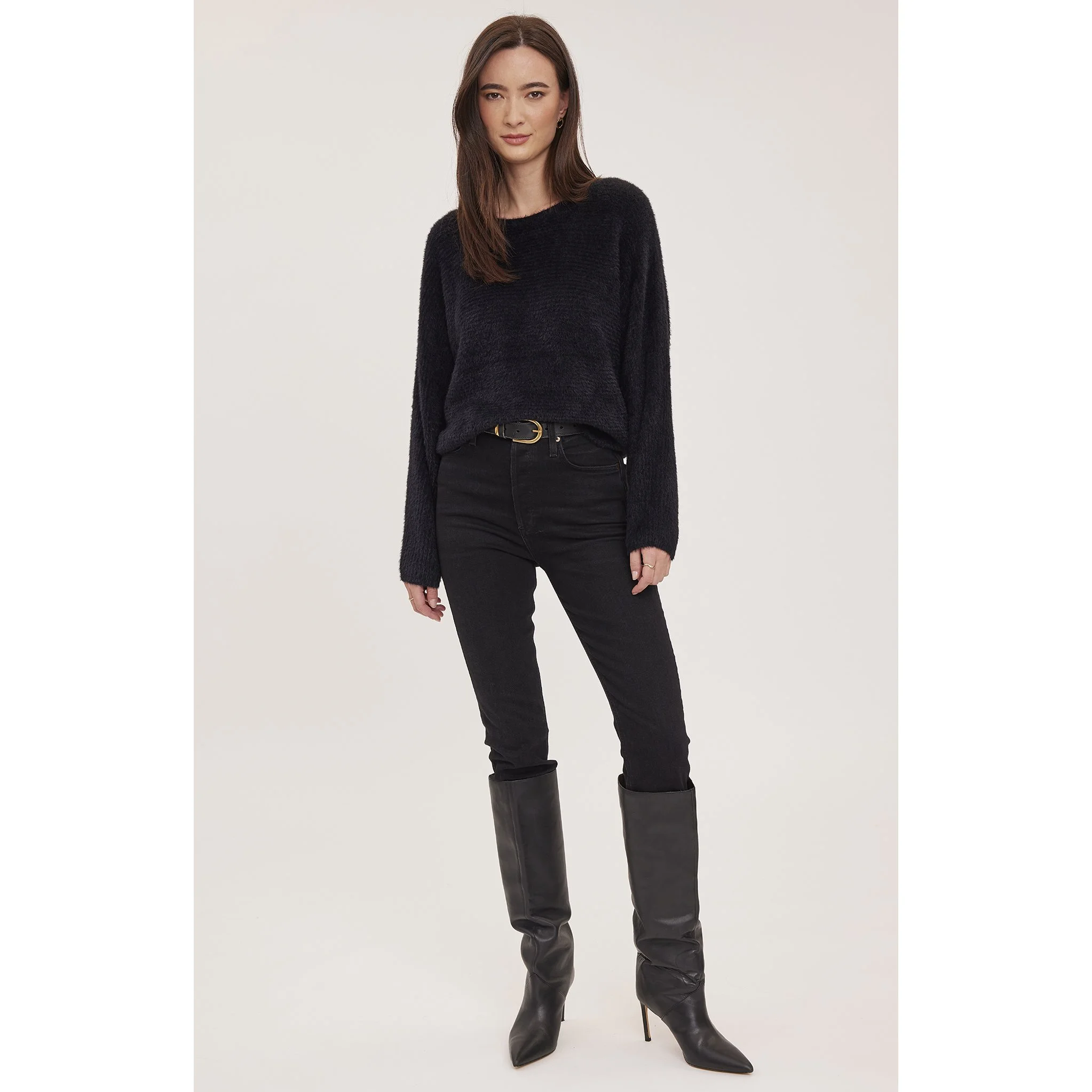 GF2610-3198_BLACK_1.jpg