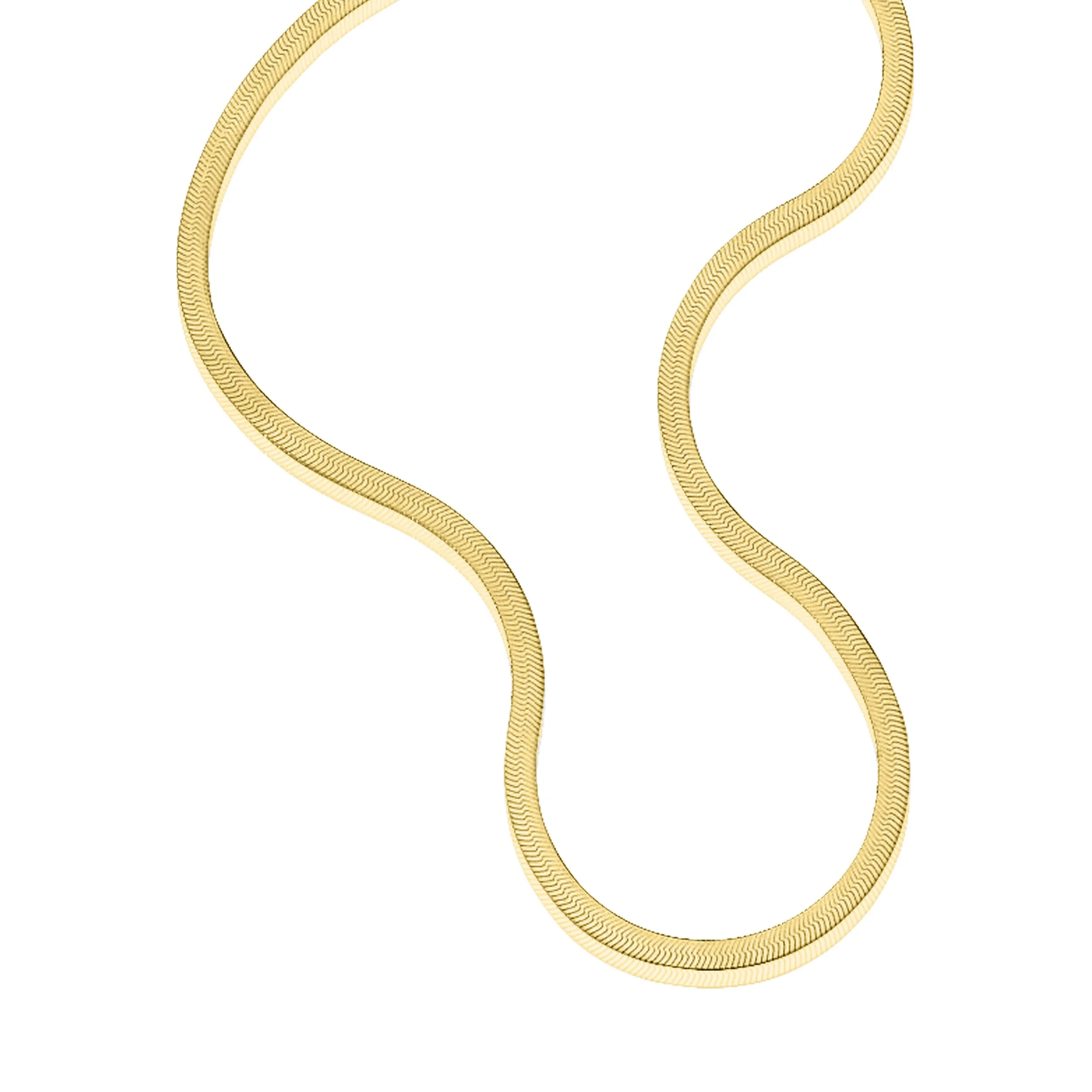 imgi_19_hb25-g-pack-02.jpg
