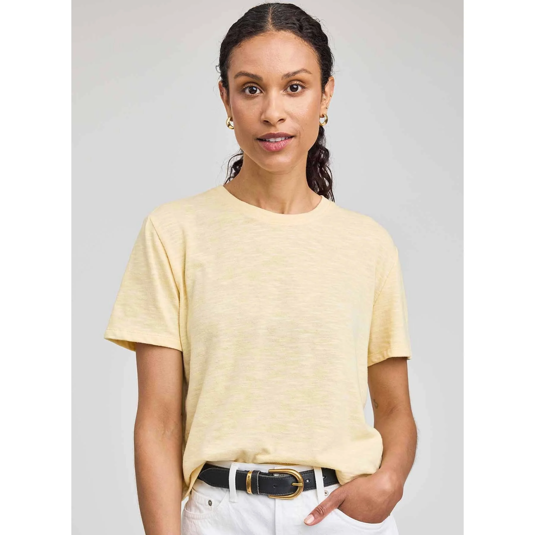 imgi_42_GF2603-1172_CORNSILK_3-copy (1).jpg