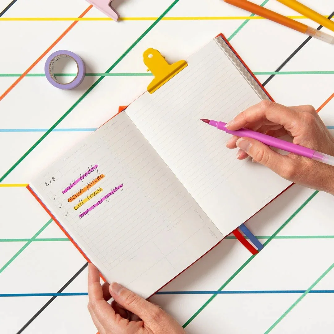 imgi_268_B5_Planner_2025_Lifestyle_capture000069_4x5_HighRes-WEB.jpg
