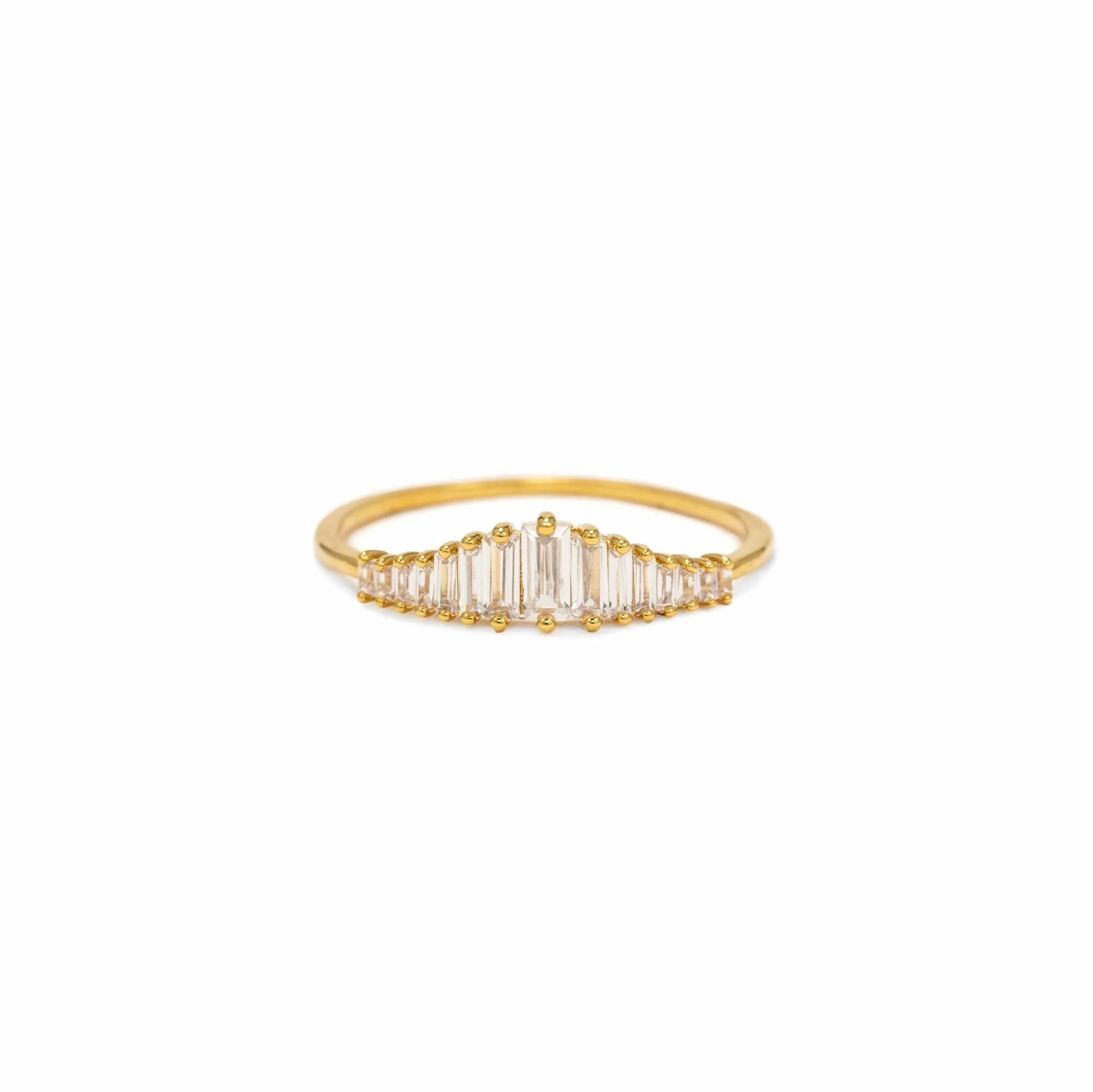 imgi_2_Clarice_Ring_-_Gold_1x1_DSC3212-Edit.jpg