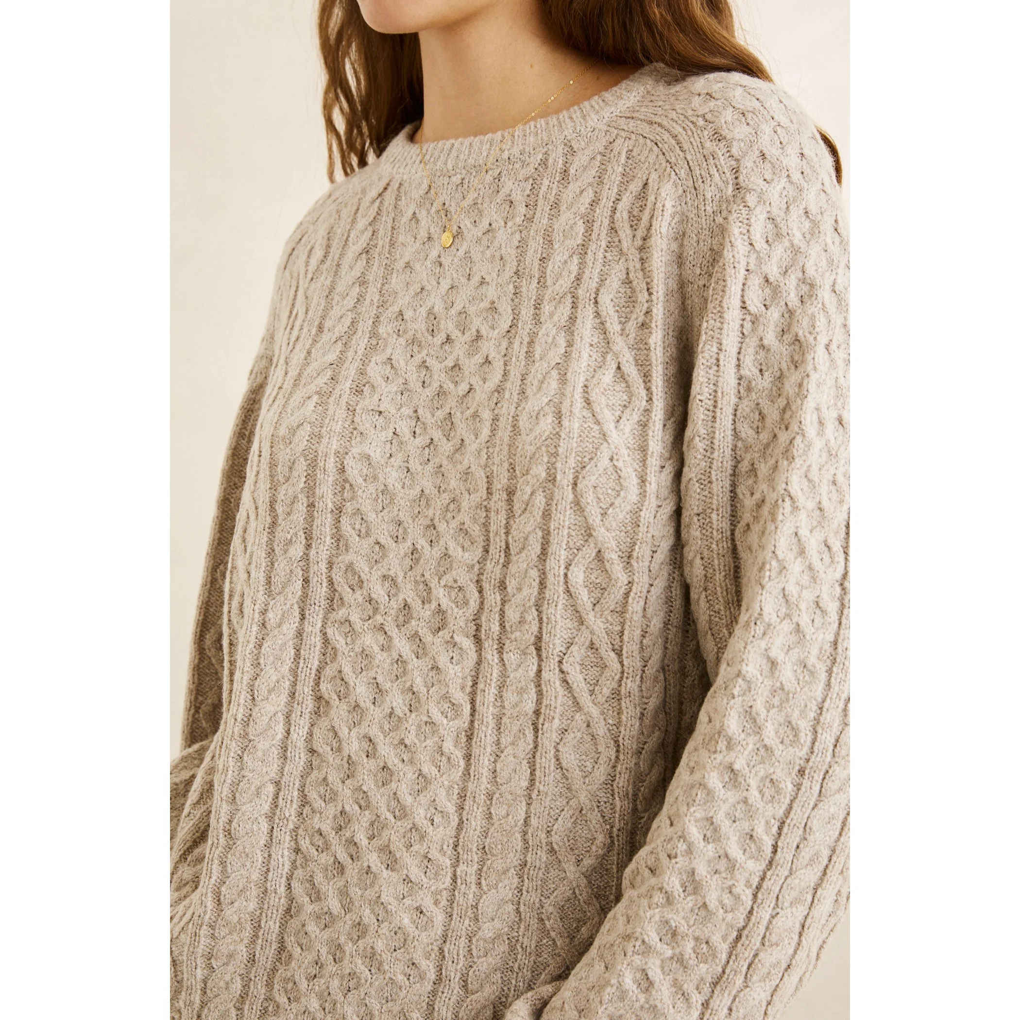 0726W-KN04SW-MOHAIR-OCEANSIDE-KNIT-SAND-2.jpg