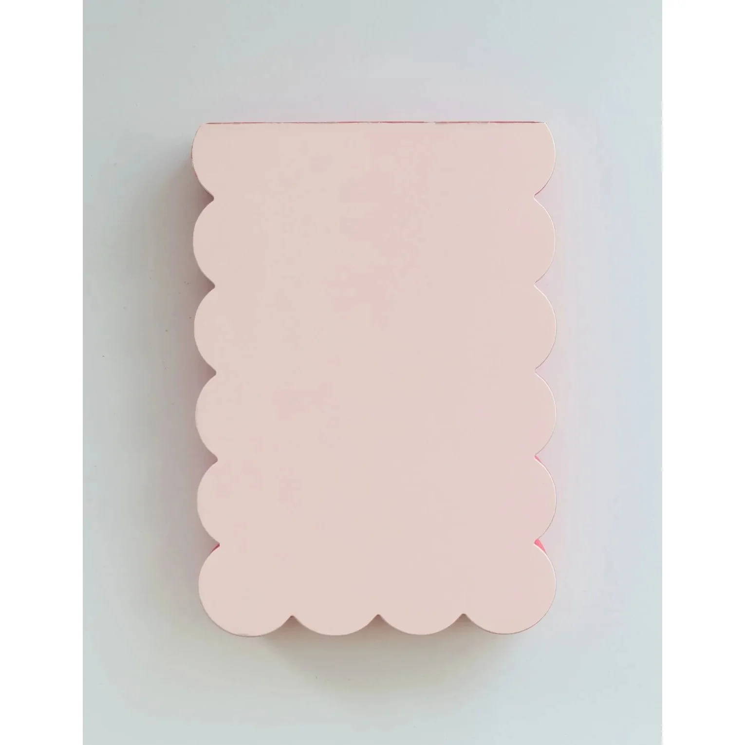 imgi_6_PAD-SCA-004.jpg