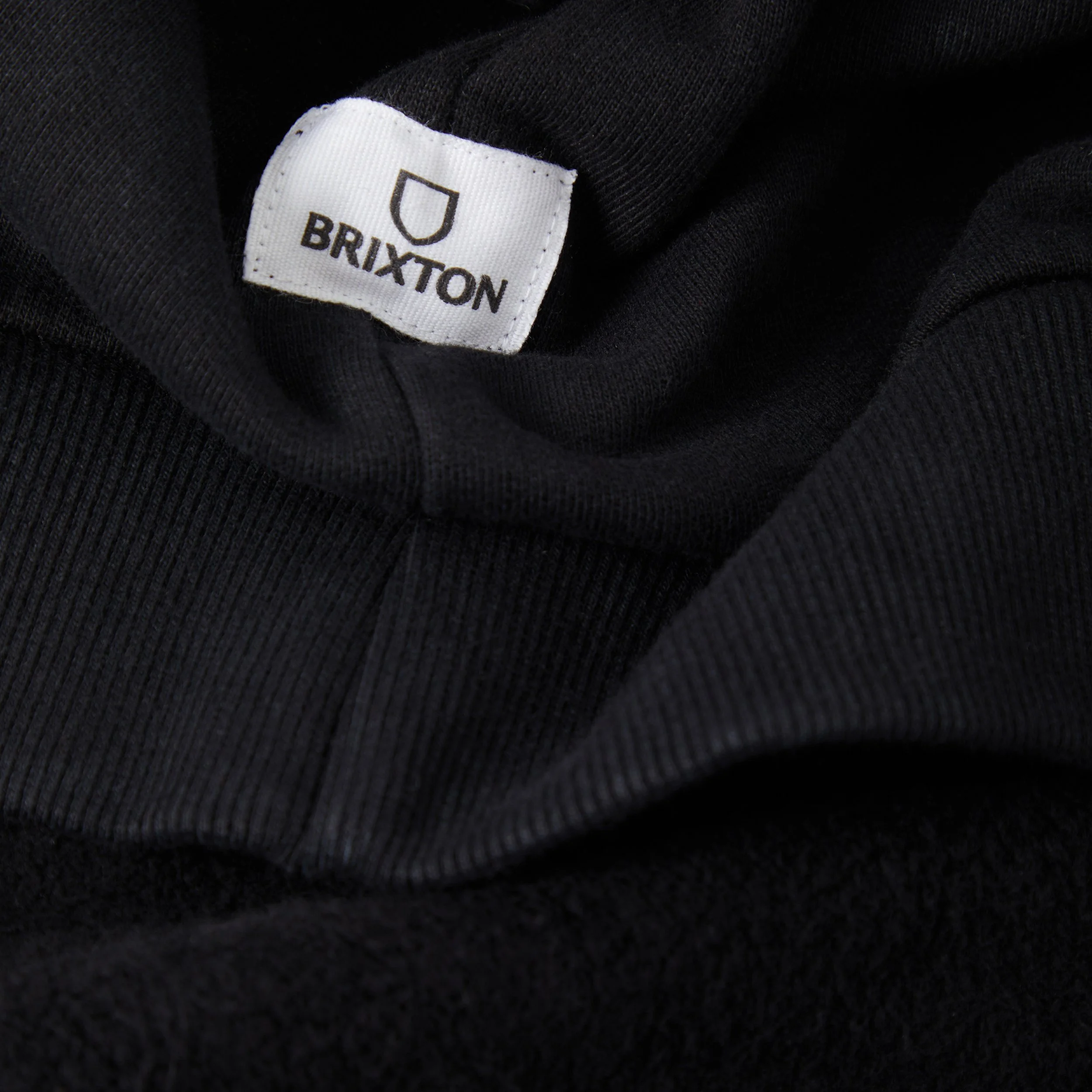 BRIXTON-BASELINE-HOOD-FLEECE_23051_BLKVW_004.jpg