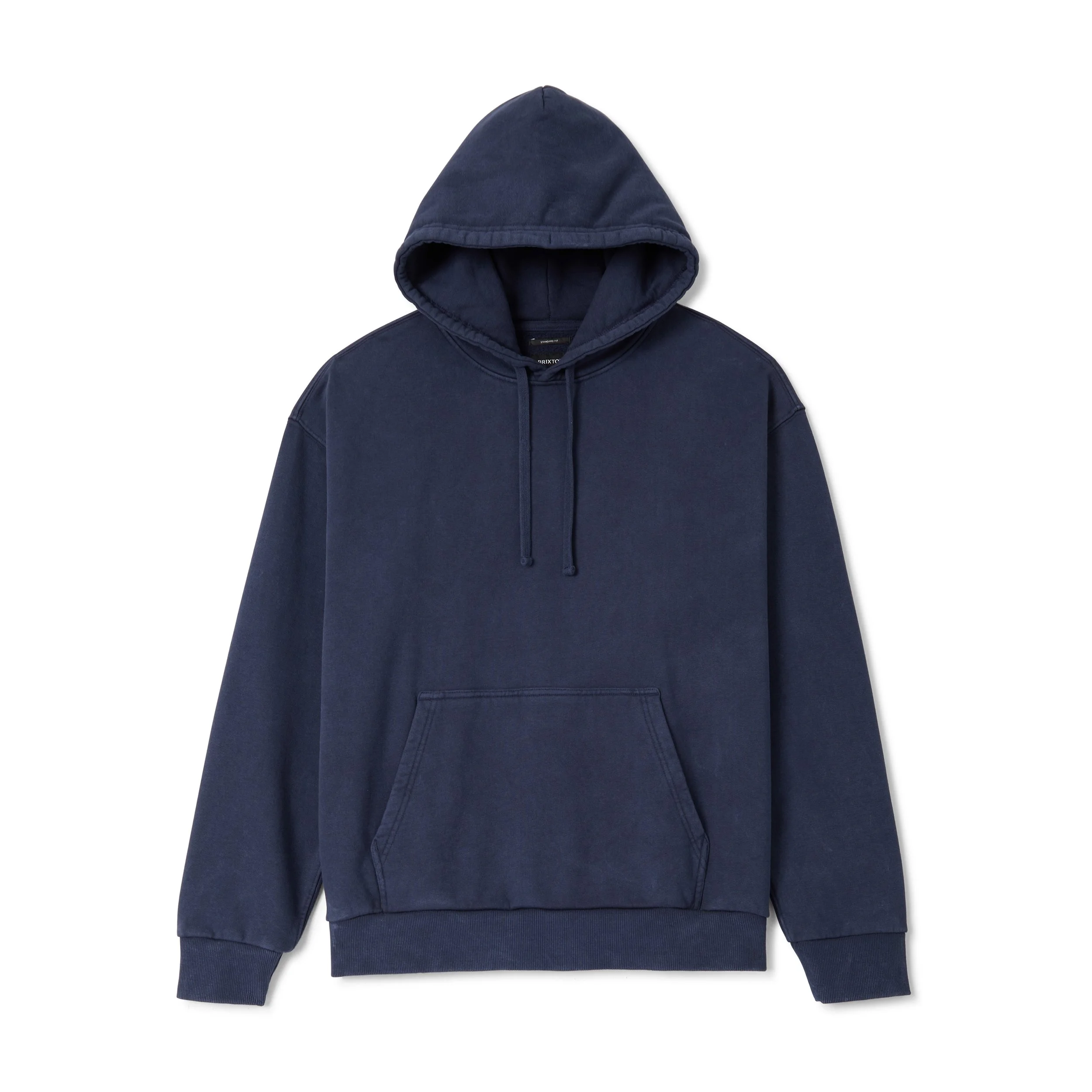 BRIXTON-BASELINE-HOOD-FLEECE_23051_WHNVW_001.jpg