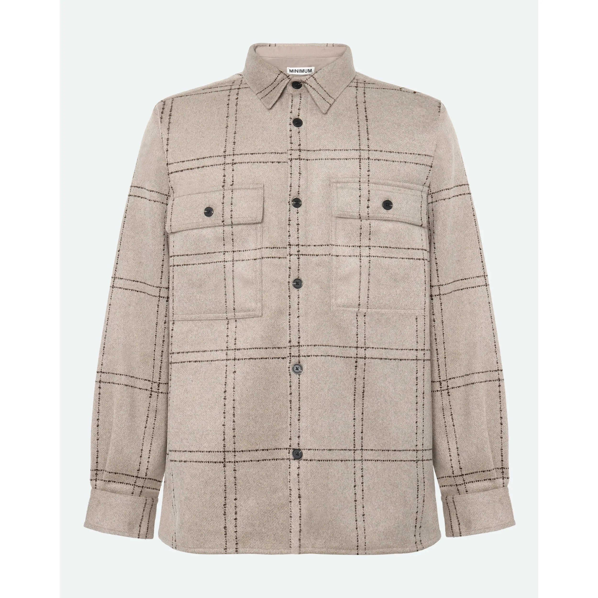 imgi_16_Bentley_shirt_4404-Overshirt-233254404-1109_Chinchilla-3.jpg