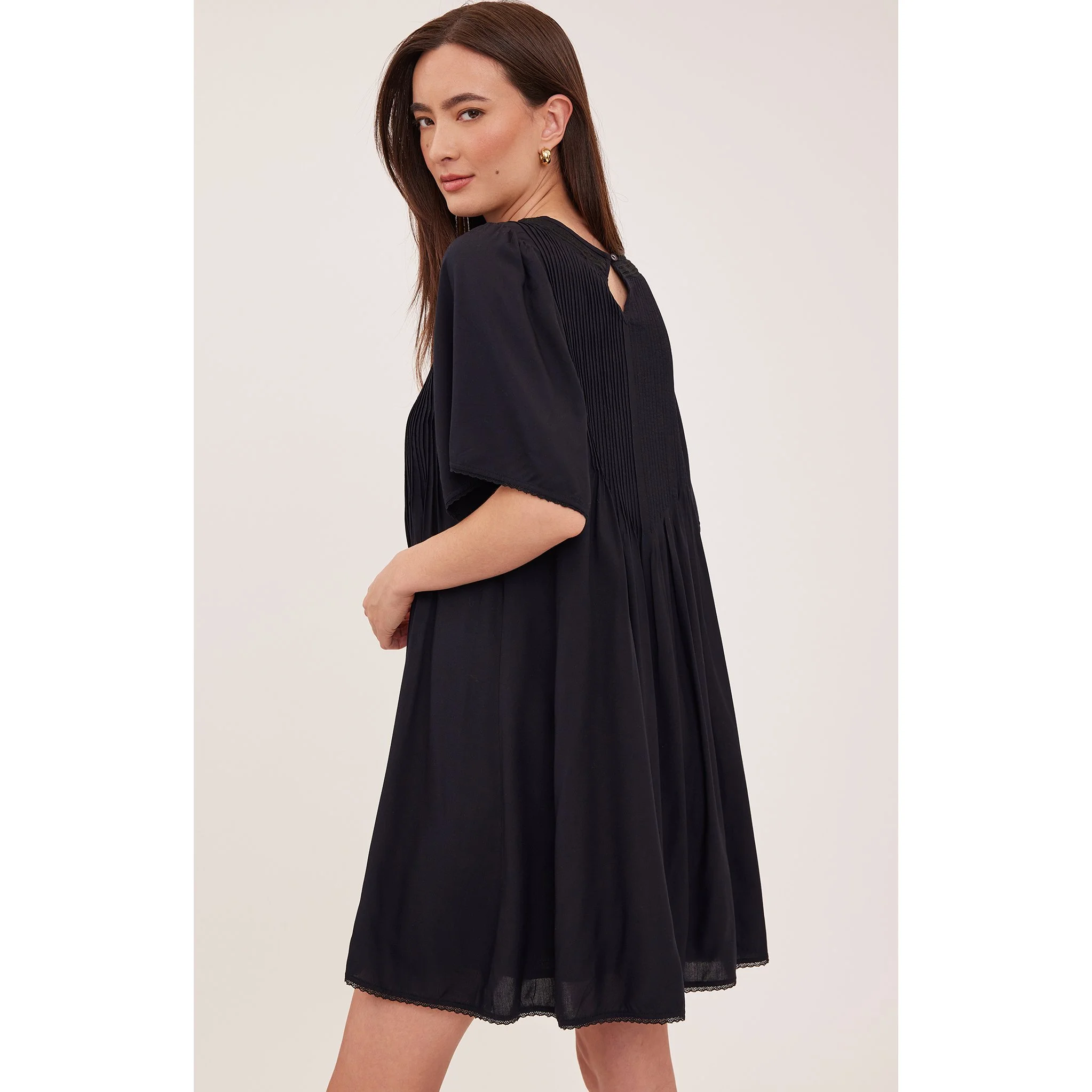 GF2608-8819_BLACK_5.jpg