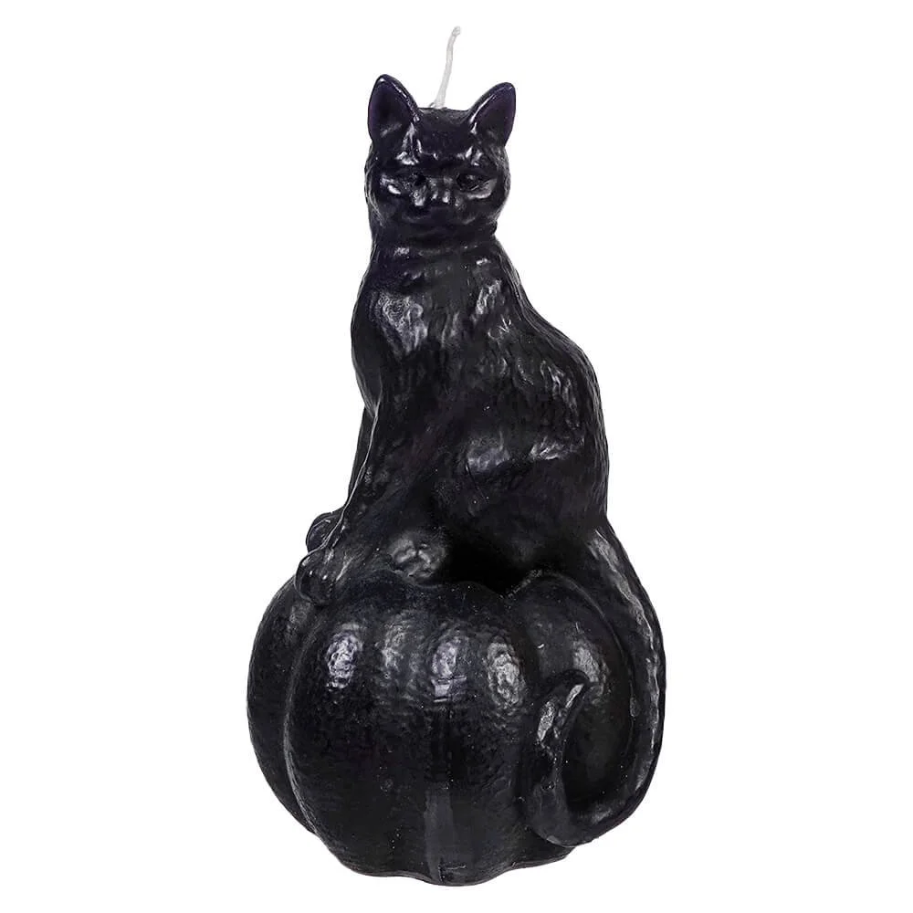 unscented-black-cat-on-pumpkin-shaped-candle-ccohx1903-143_1024x1024.jpg