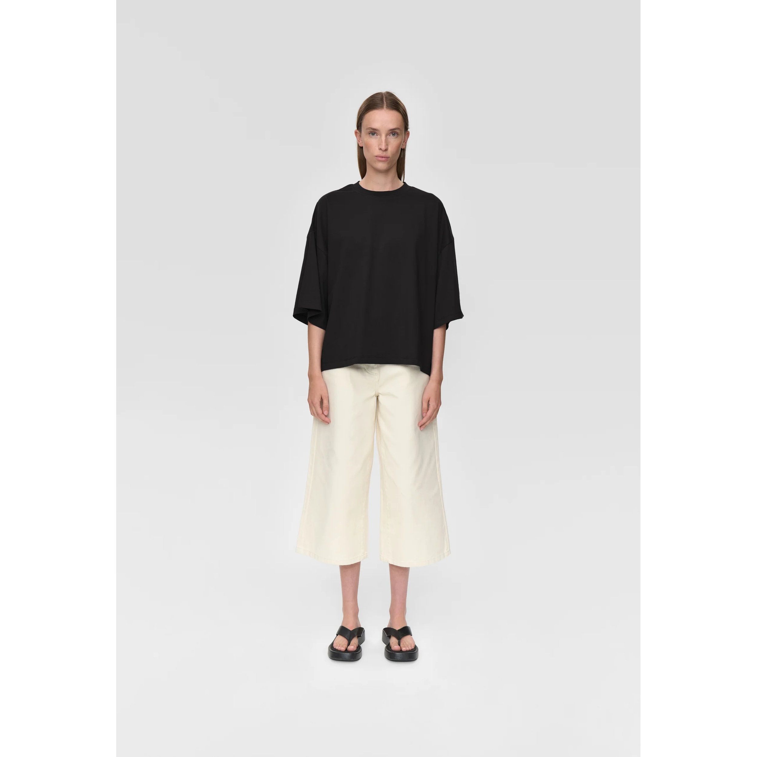 imgi_78_Mira_t-shirt_G029_GOTS-Short_Sleeved_T-shirt-24061G029-44.jpg