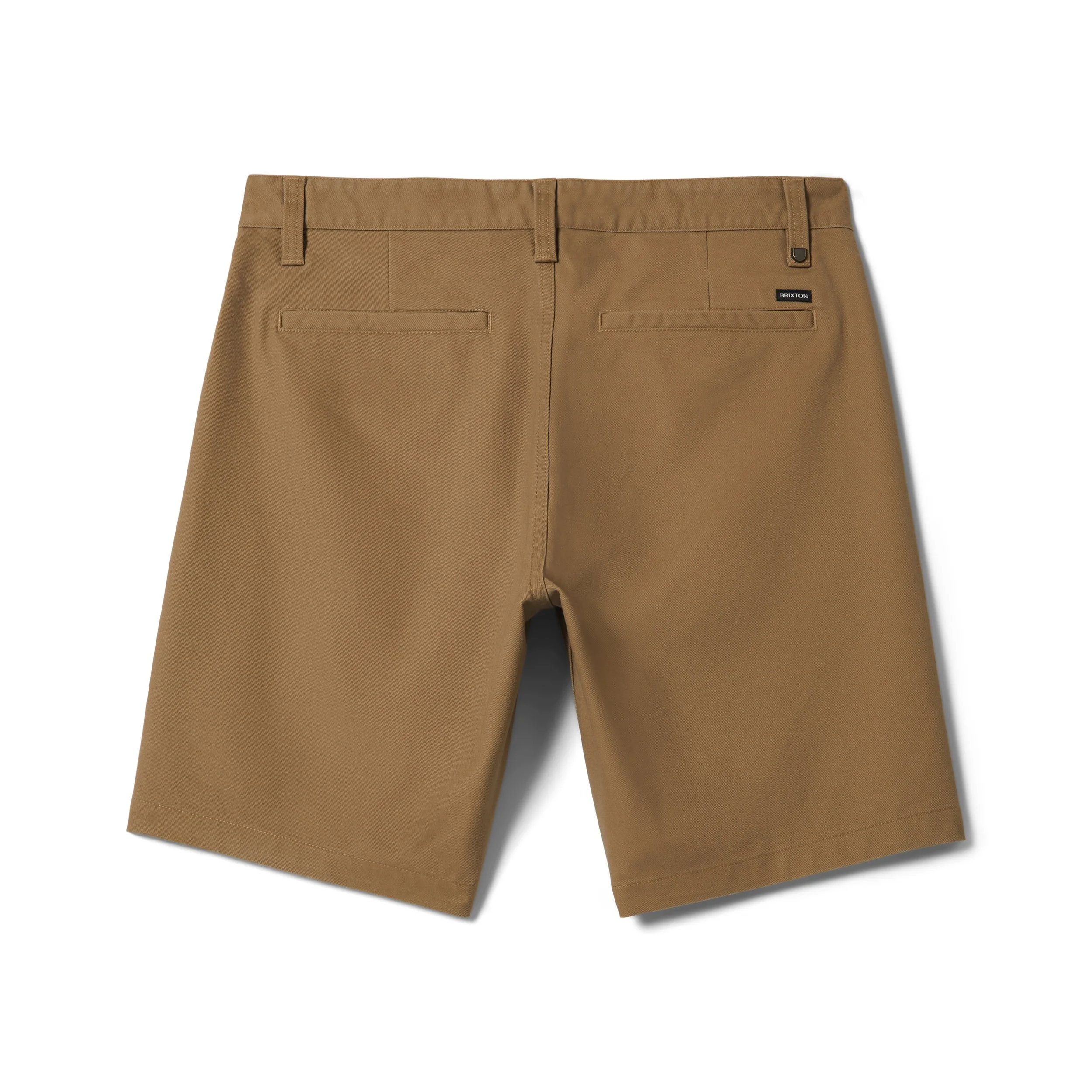 SANTO-CHINO-SHORT_30059_KHAKI_005.jpg