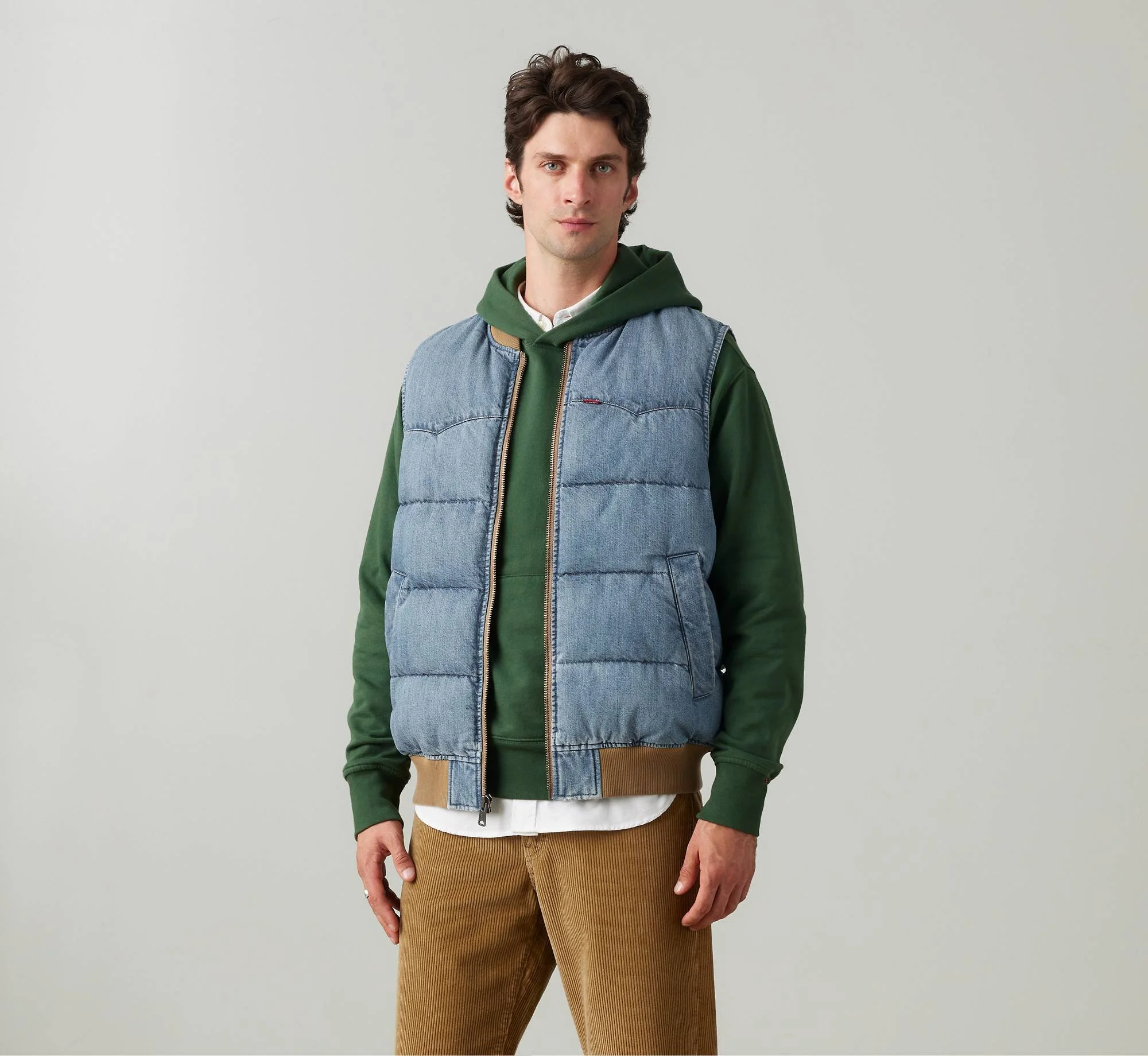 A91280000-front-pdp.jfif