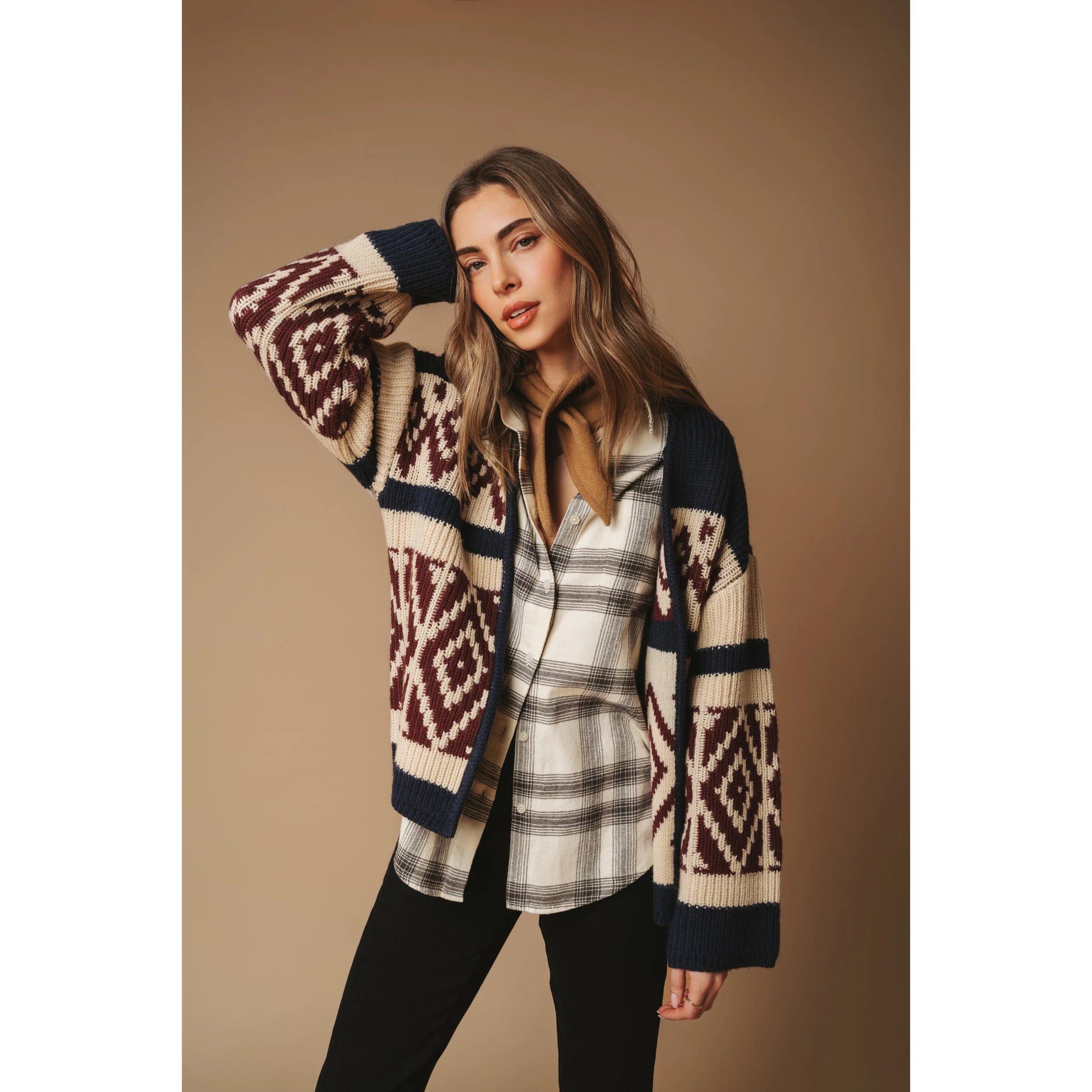 GF_F2_DorianNavy_CaryCreamPlaid_BardotBlack_3.jpg