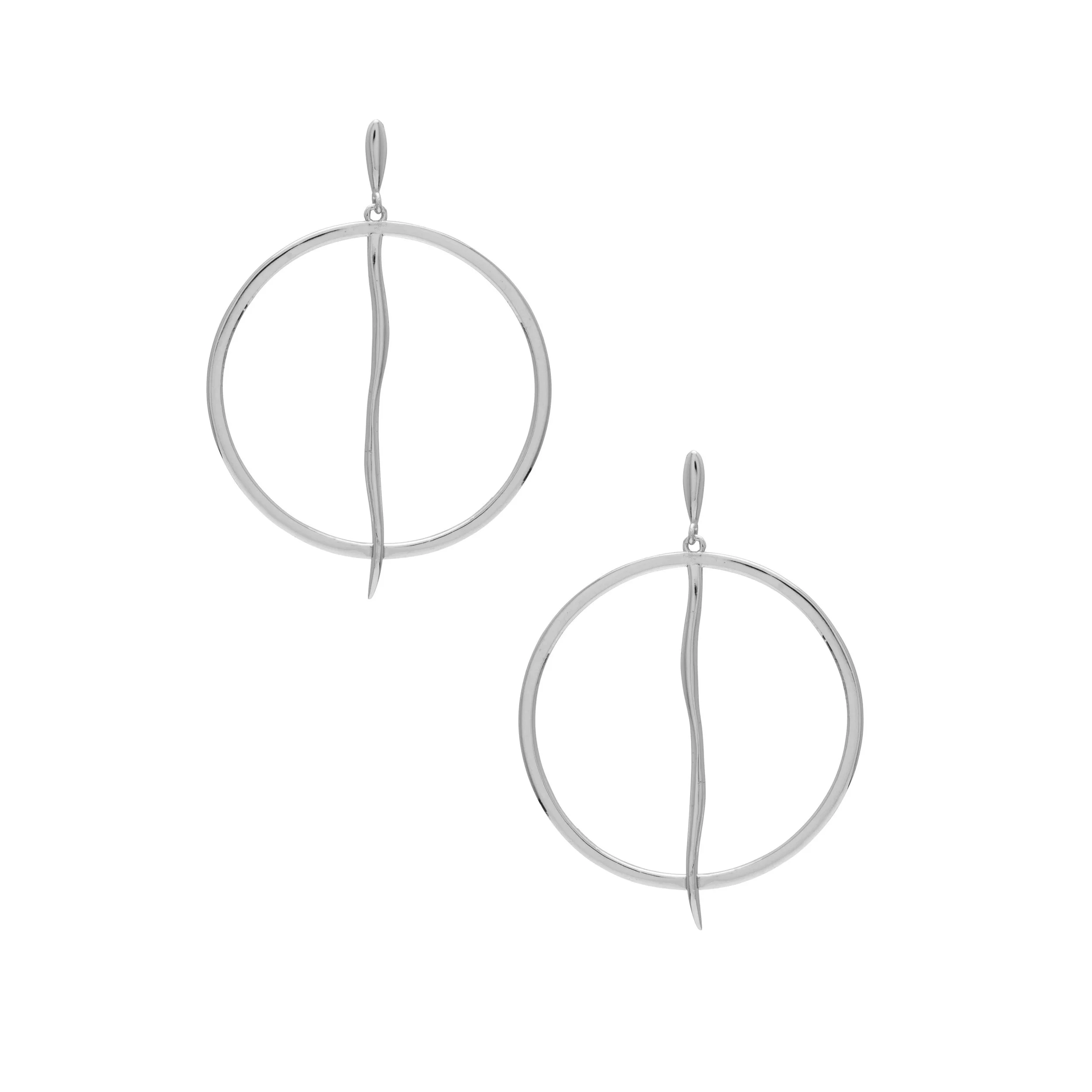 imgi_53_SarahMulderJewelryEvoraEarringsRhodium-min_4100x.jpg