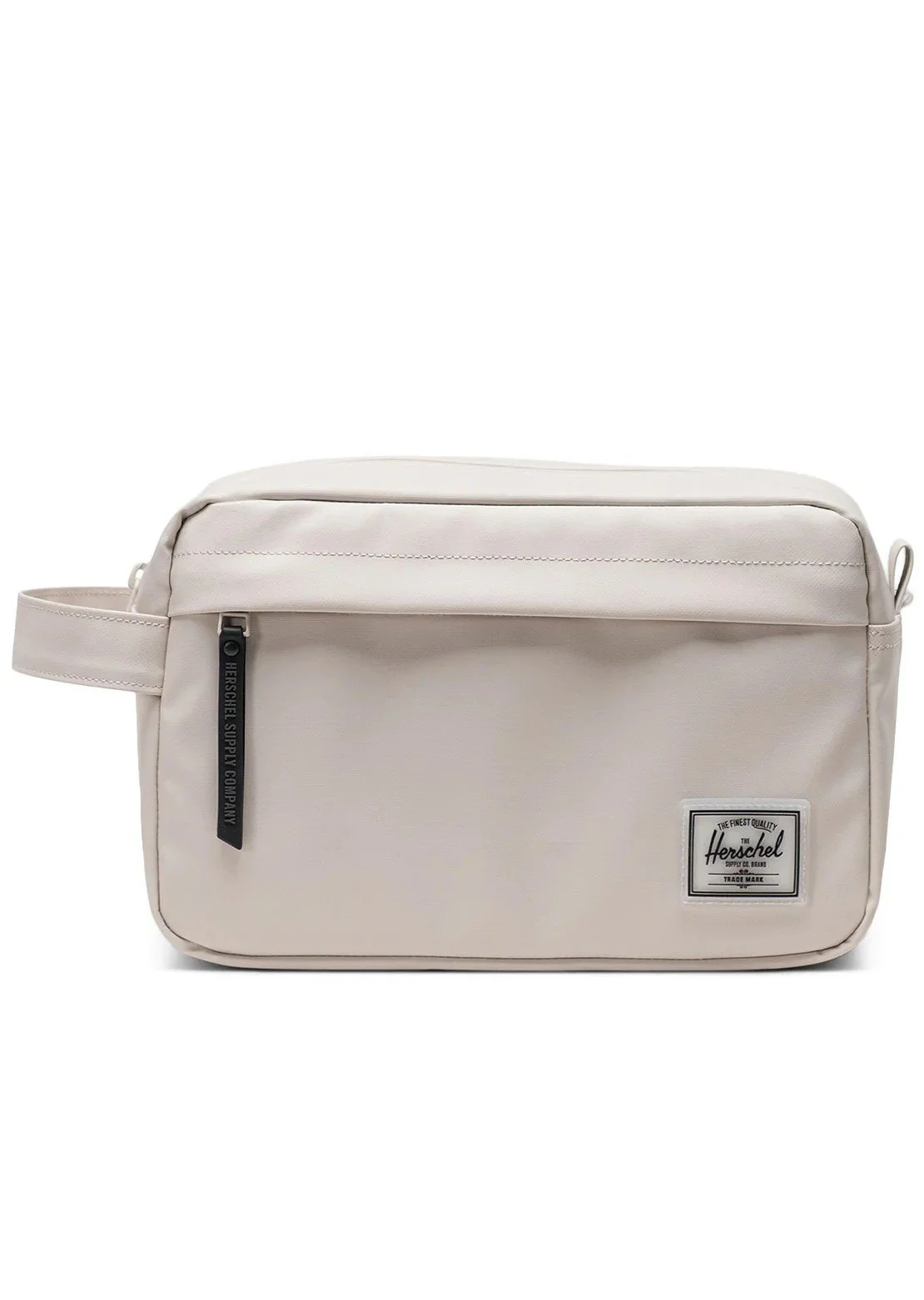 imgi_27_herschel-unisex-chapter-travel-kit-au29-225-moonbeam-tonal-front_1200x.jpg