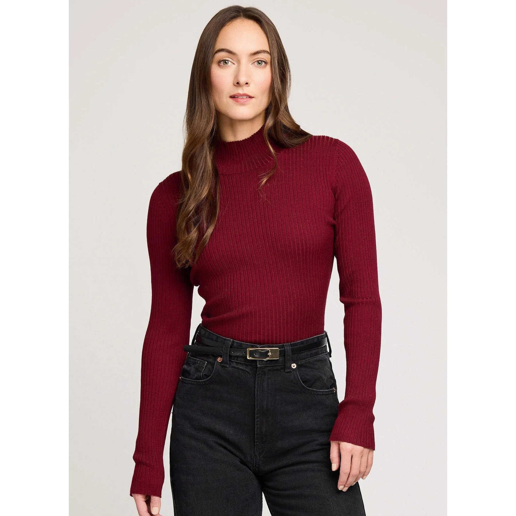 imgi_9_GF2510-3080_CRIMSON_3 (1).jpg