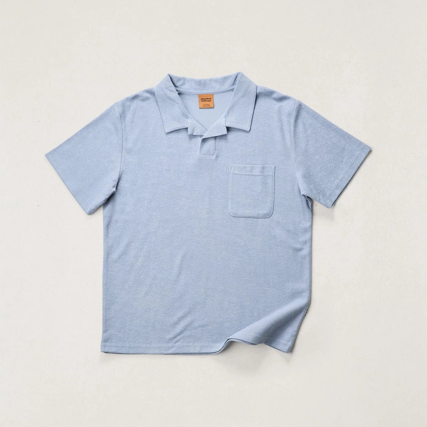 imgi_195_0126M-CT01-VINTAGE-TERRY-POLO-BLUE_3009102b-750b-477b-9000-77de1ad661bb.jpeg