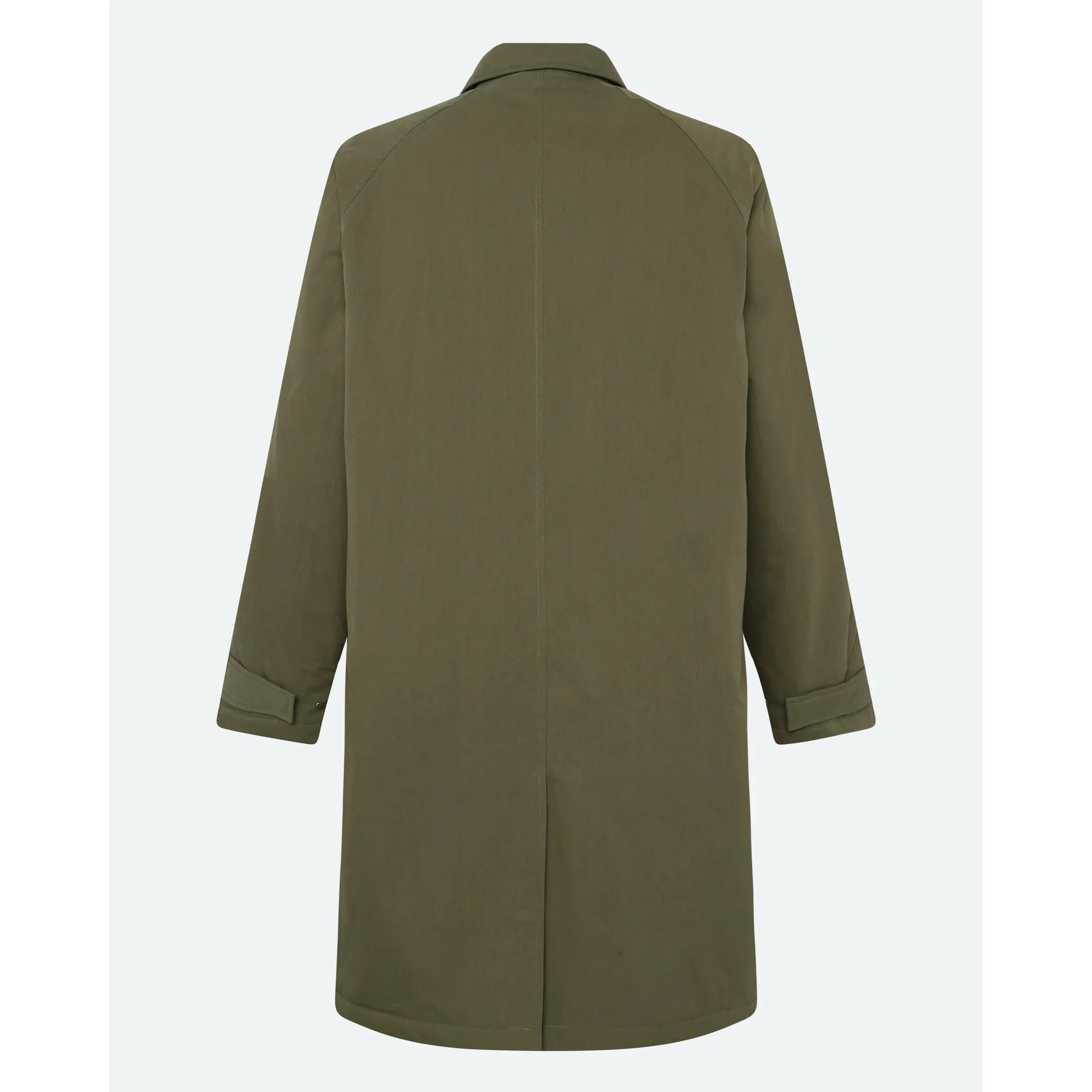 imgi_126_William_Coat_4314-Outerwear-241774314-0403_Sea_Turtle-1_756da3bf-da40-4e2b-ad66-6747efc072e6.jpg
