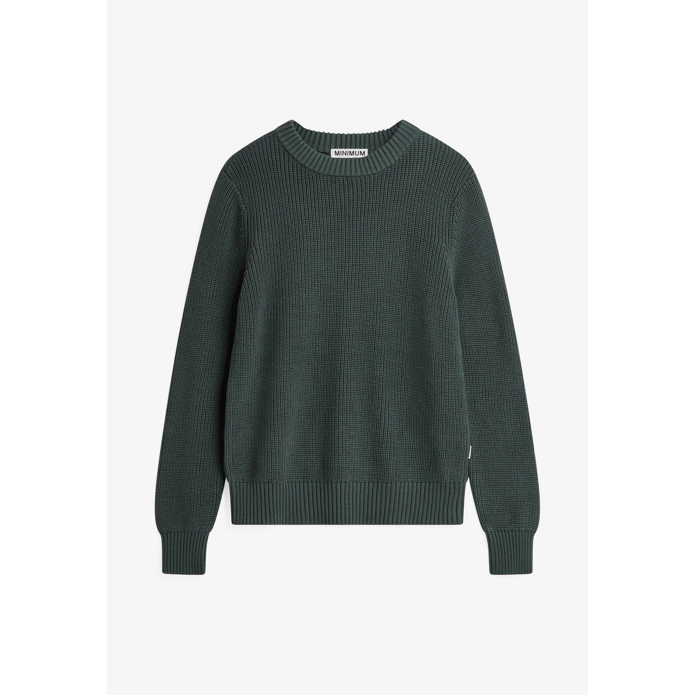 imgi_319_Rob_basic_knit_sweater_G006_GOTS-Sweater-23726G006-5913_Garden_Topiary-1.jpg