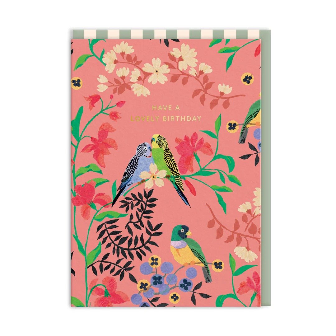 imgi_2_CATHGC7465-Have-a-Lovely-Birthday-Summer-Birds_RGB_WEB (1).jpg
