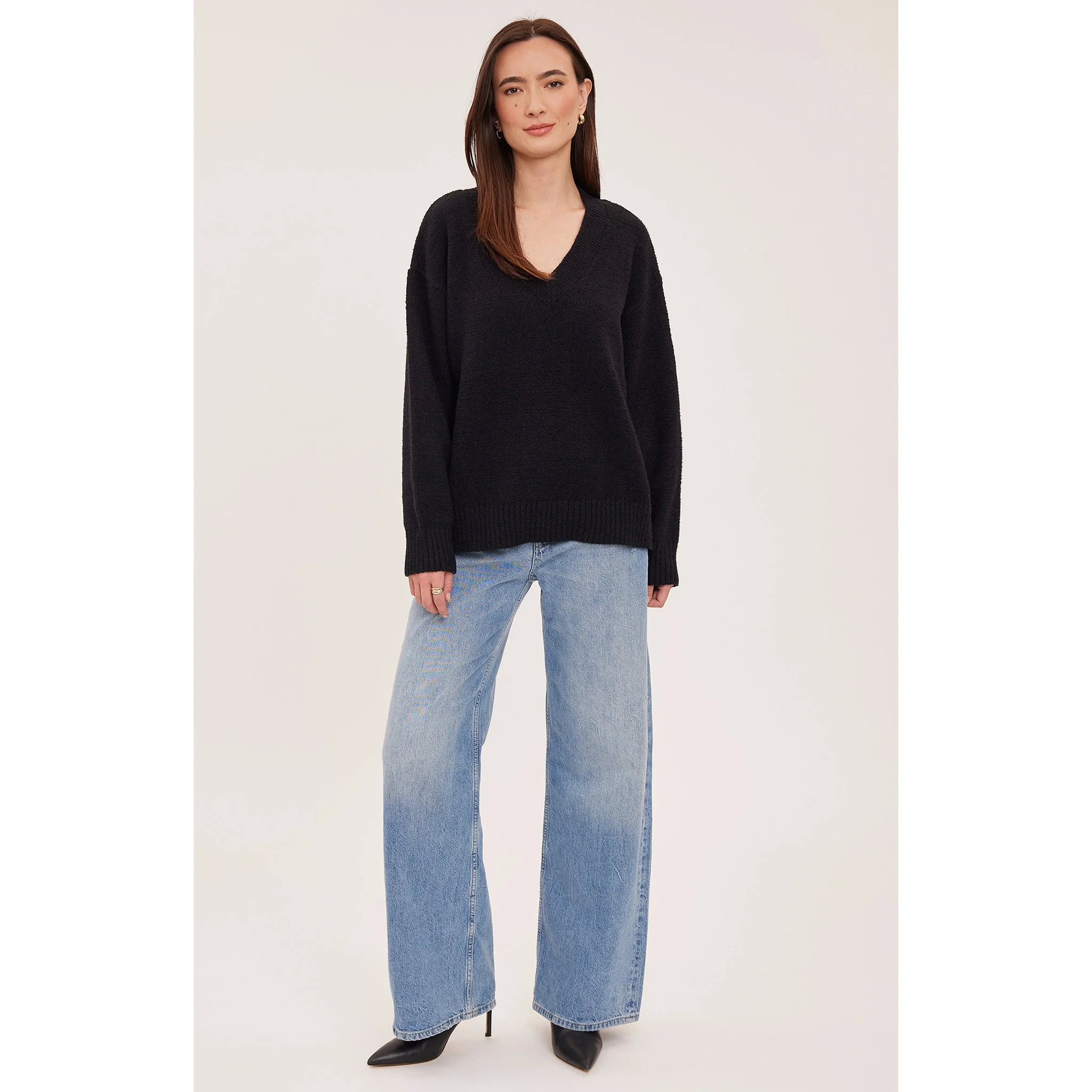 GF2609-3138_BLACK_1.jpg