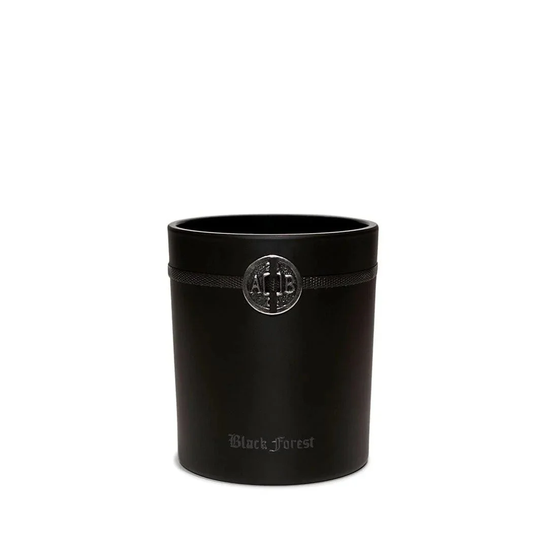 imgi_6_black-forest-credenza-candle-1011876430_1600x.progressive.jpg