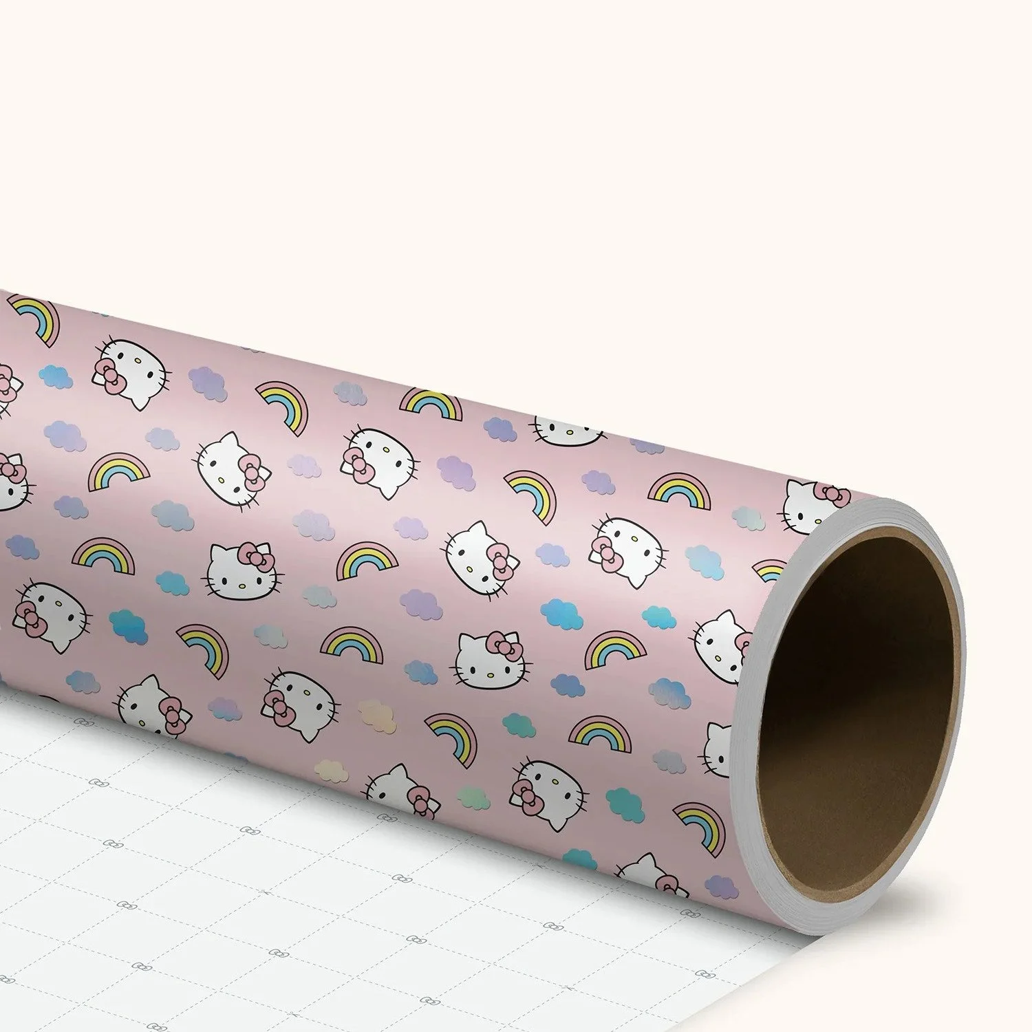 imgi_4_SA759_HKRainbowSkies_GiftWrap_SideRoll.jpg