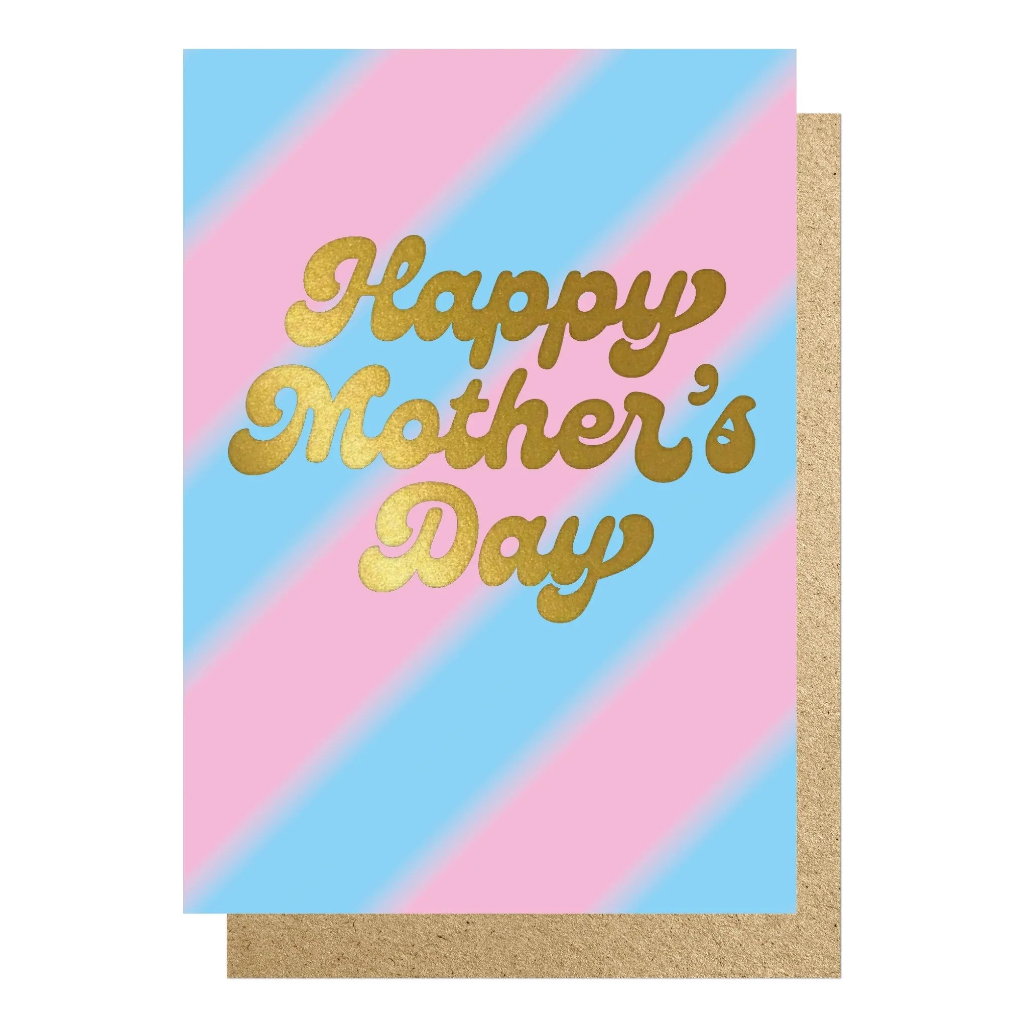 imgi_20_retro-pink-and-blue-stripe-mothers-day-card_2048x.jpg