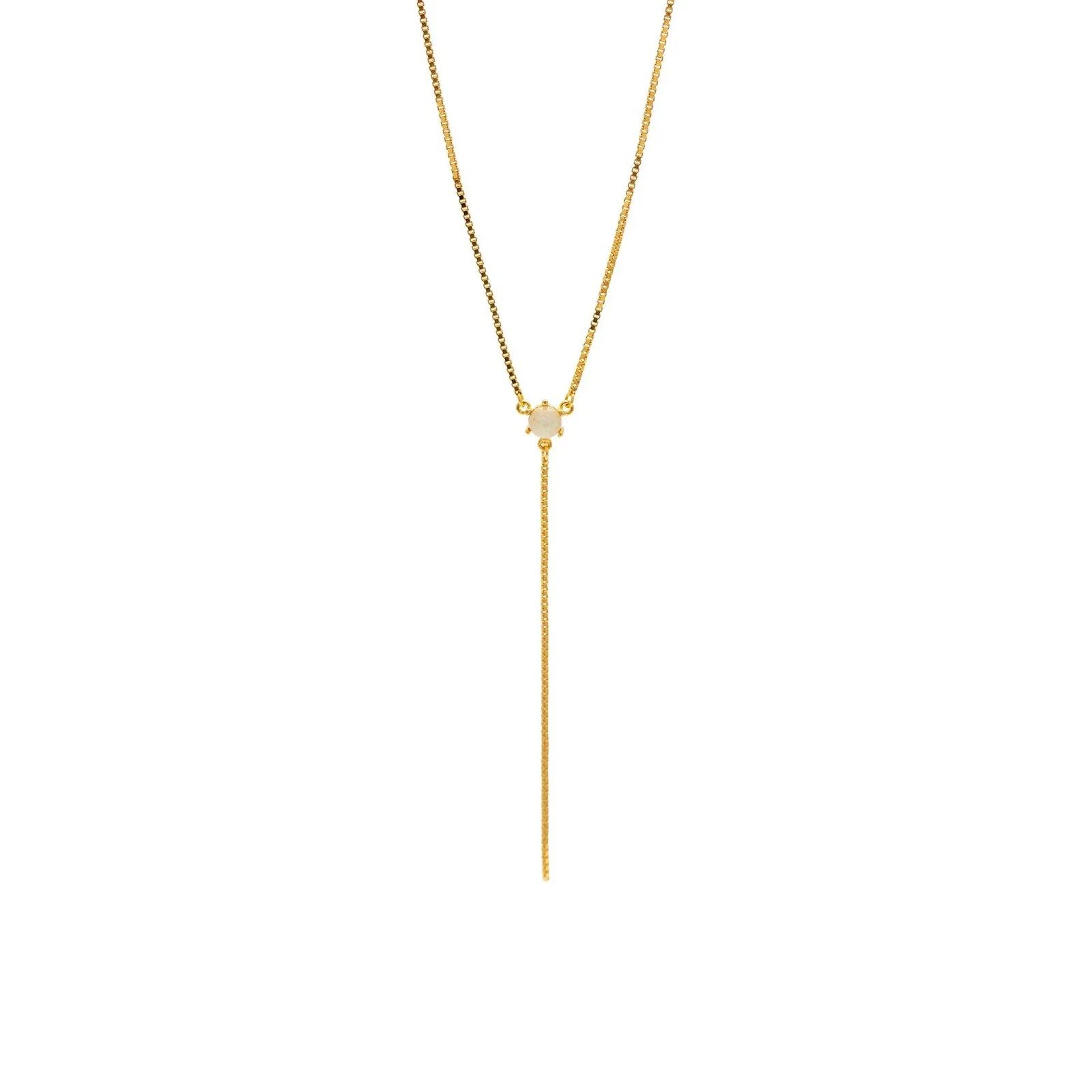 imgi_70_Sarah_Mulder_Jewelry_Ava_Necklace_Gold_3750x.jpg