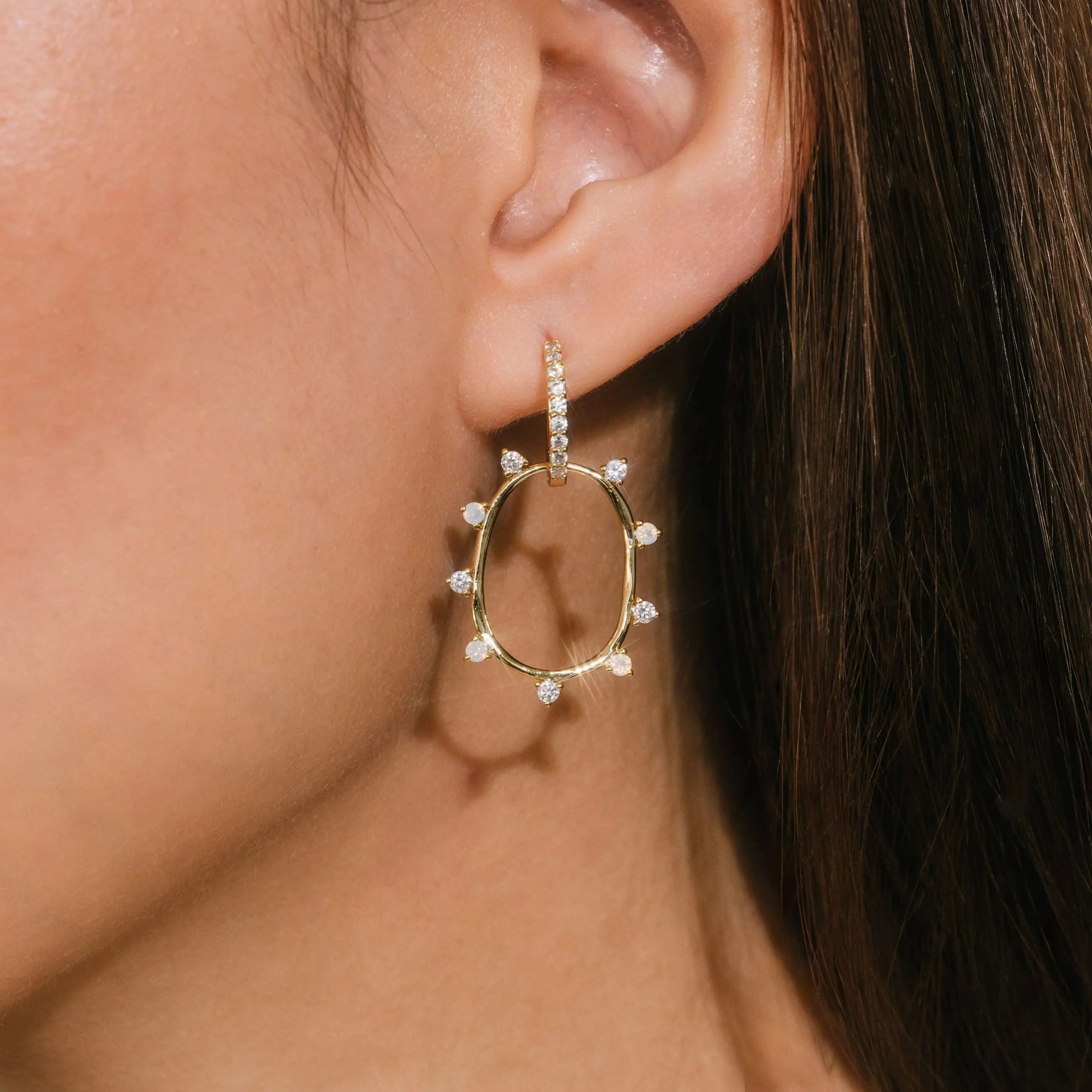imgi_2_CircaDropHoopEarrings-Clear_Opal_DSC6735-Edit.jpg