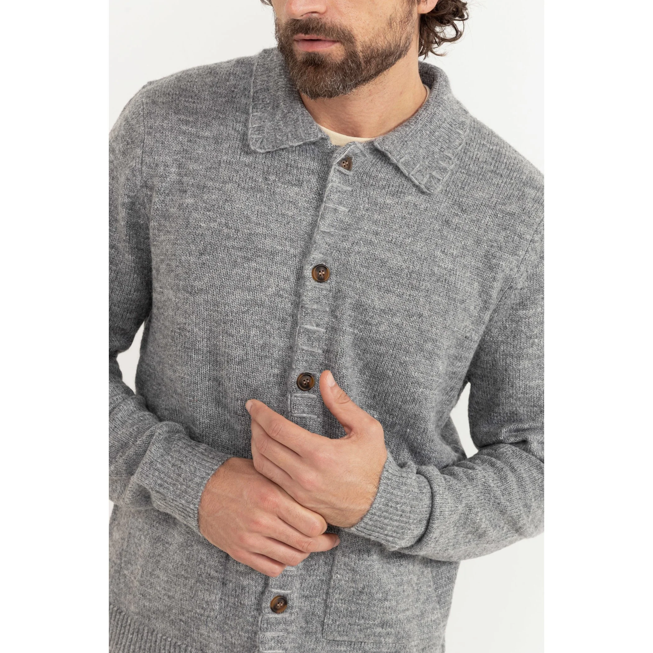 0725M-KN04-WHIPSTITCHBUTTONUPKNIT-TOBACCO-2.jpg