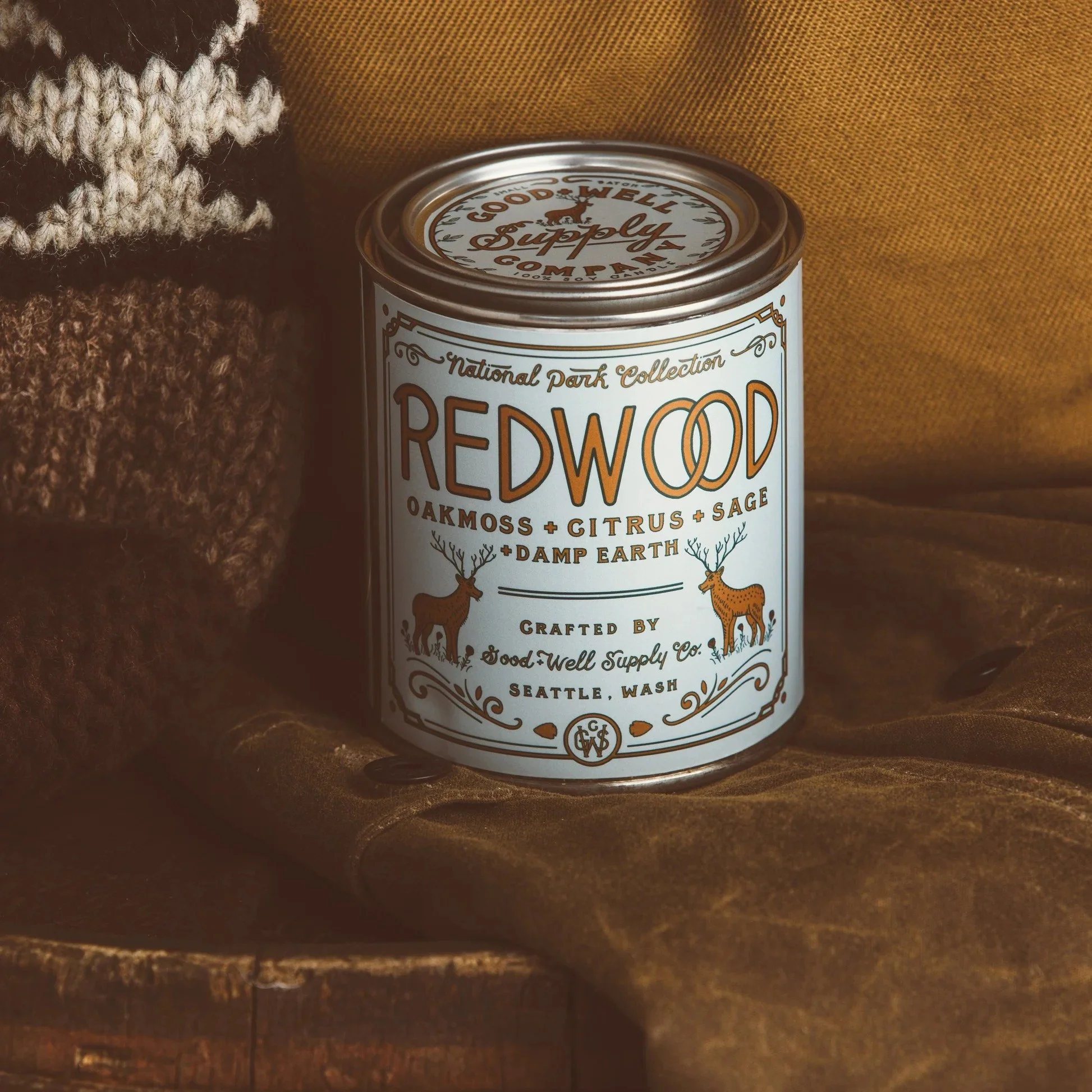 imgi_8_REDWOOD3_WHITE.jpg
