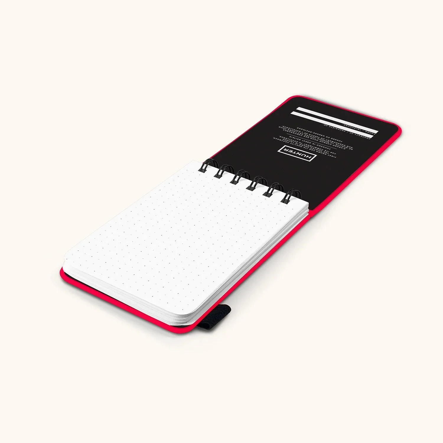 imgi_2_HR001_Red_FieldNotebook_4.jpg