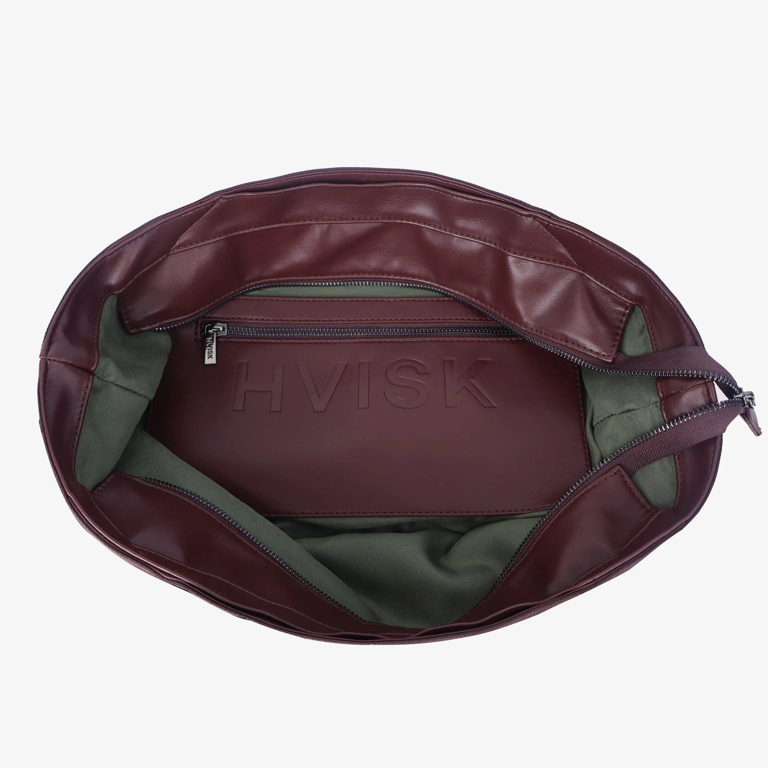 imgi_15_FETCH_SOFT_STRUCTURE-Tote_Bag-2503-113-010000-475_Midnight_Plum-2.jpg