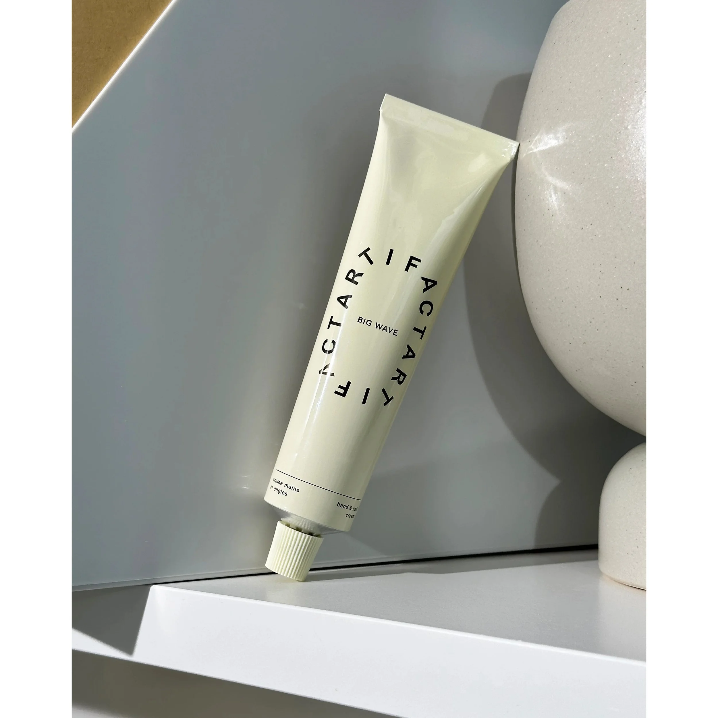 imgi_2_Hand-_-Nail-Cream-Big-Wave.jpg