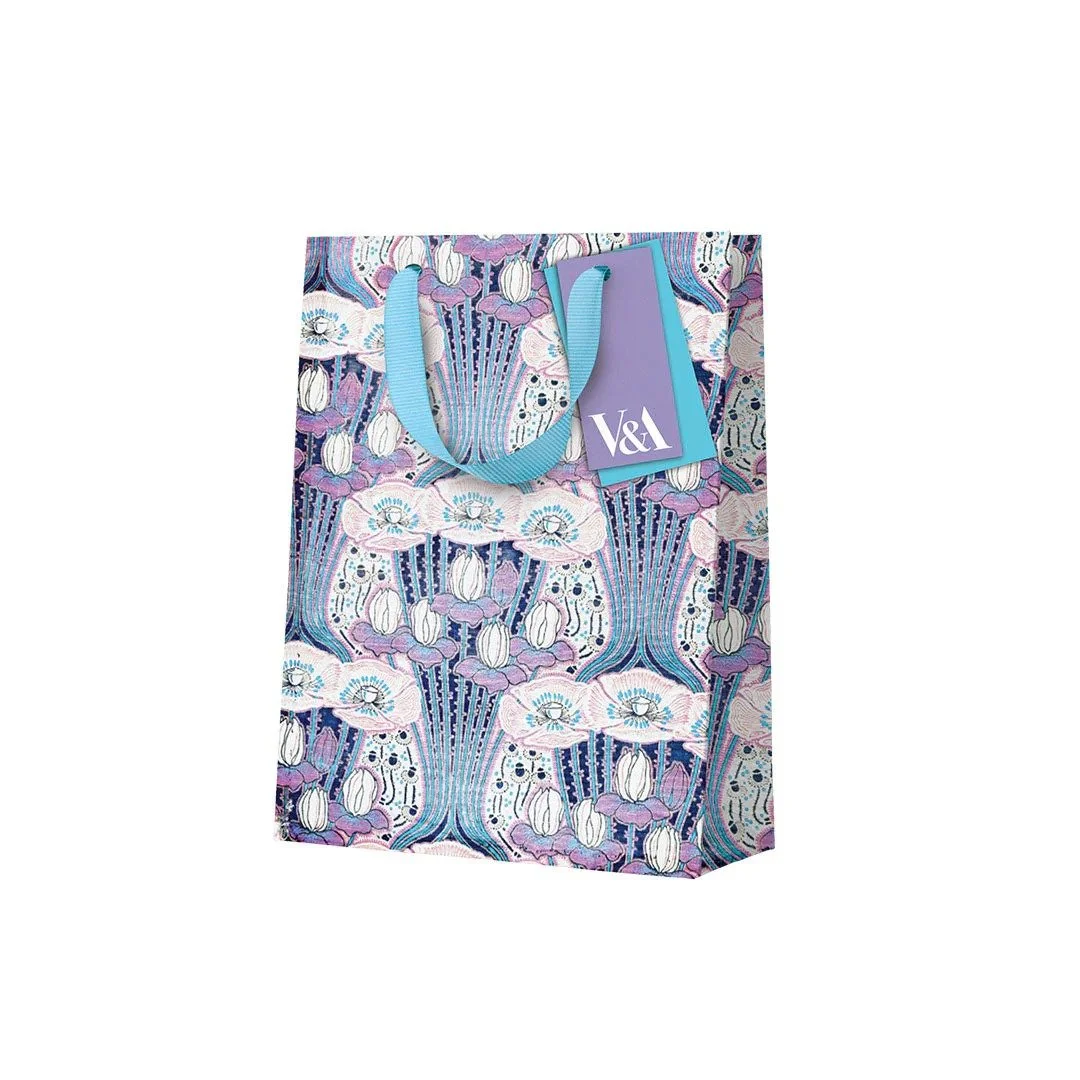 imgi_47_V_AGBS12560-Neon-Floral-Art-Deco-Floral-Gift-Bag-_Small_-PNG_d27bb3c9-1238-4547-b0e8-8ae6be9ecbc7.jpg