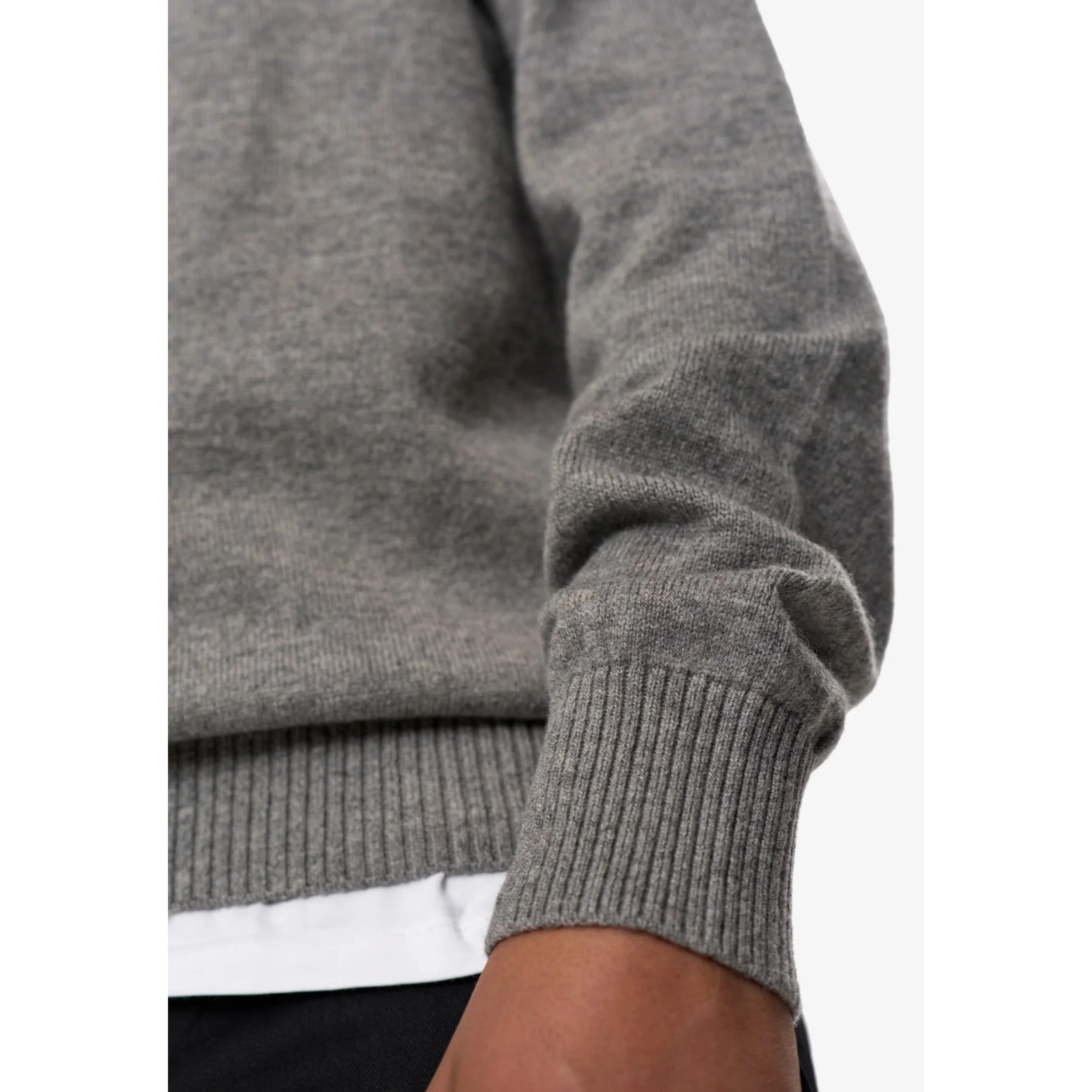imgi_13_Roland_Jumper_9954-Jumper-233659706-910M_Light_Grey_Melange-1.jpg