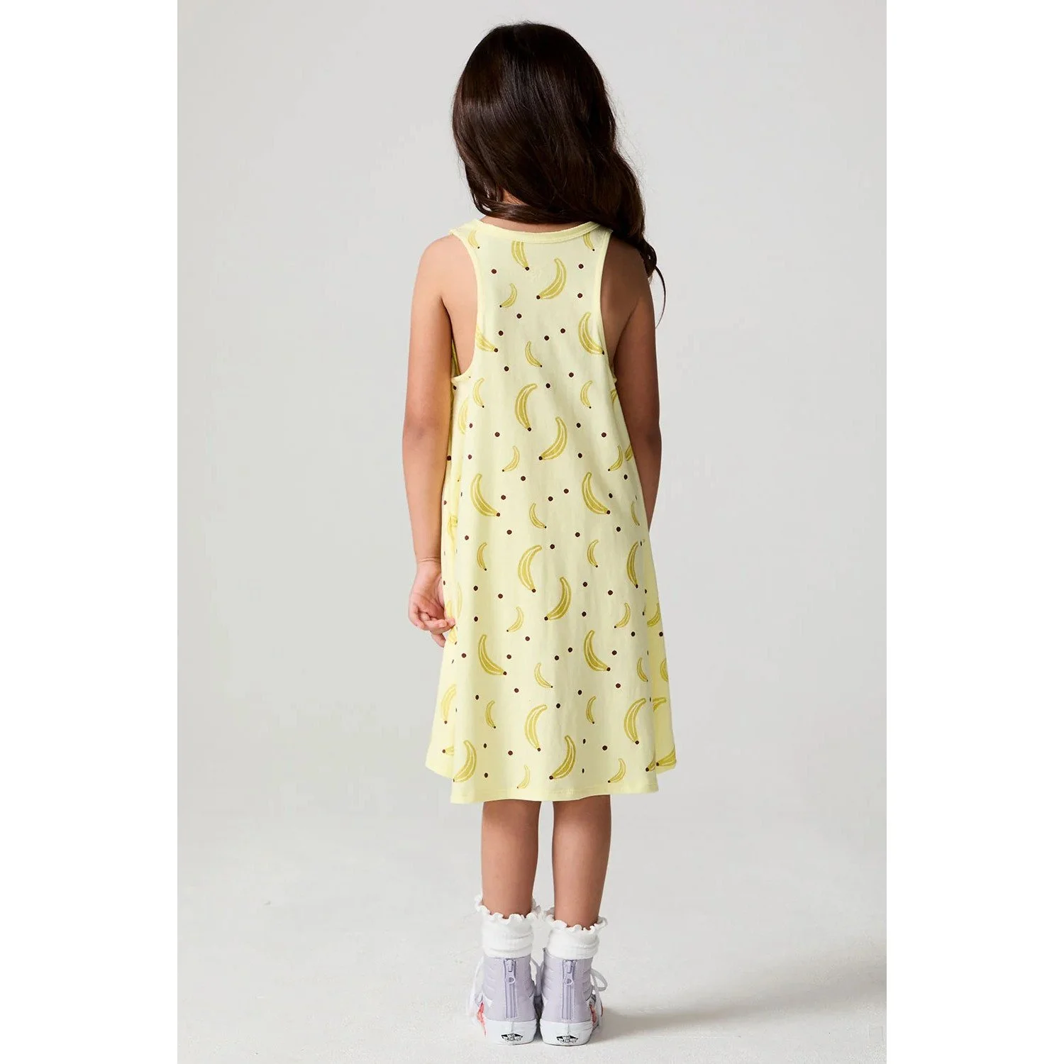 imgi_5_Banana_Babe_Dress_-_Girls_Dress_Chaser.jpg