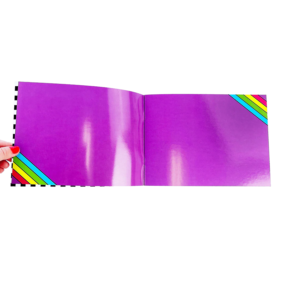 imgi_59_Sticker_Collecotr_Book_Retro_Rainbow_AS007279_I.png