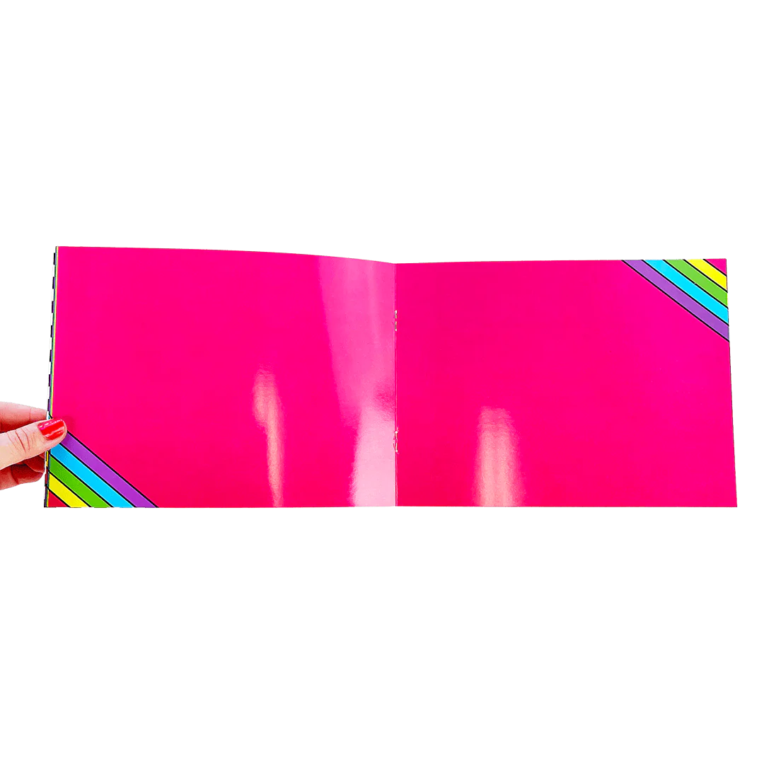 imgi_55_Sticker_Collecotr_Book_Retro_Rainbow_AS007279_B.png
